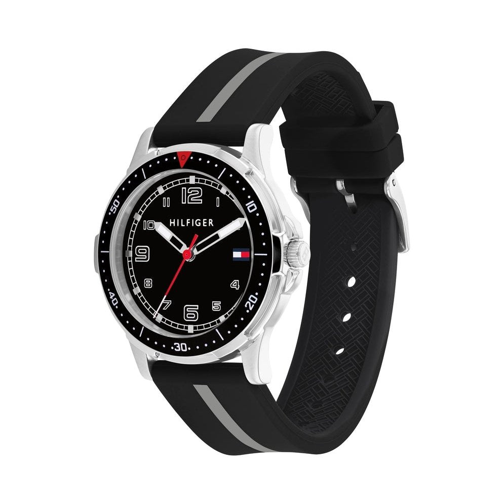 Kids Watch 1720034 Tommy Hilfiger