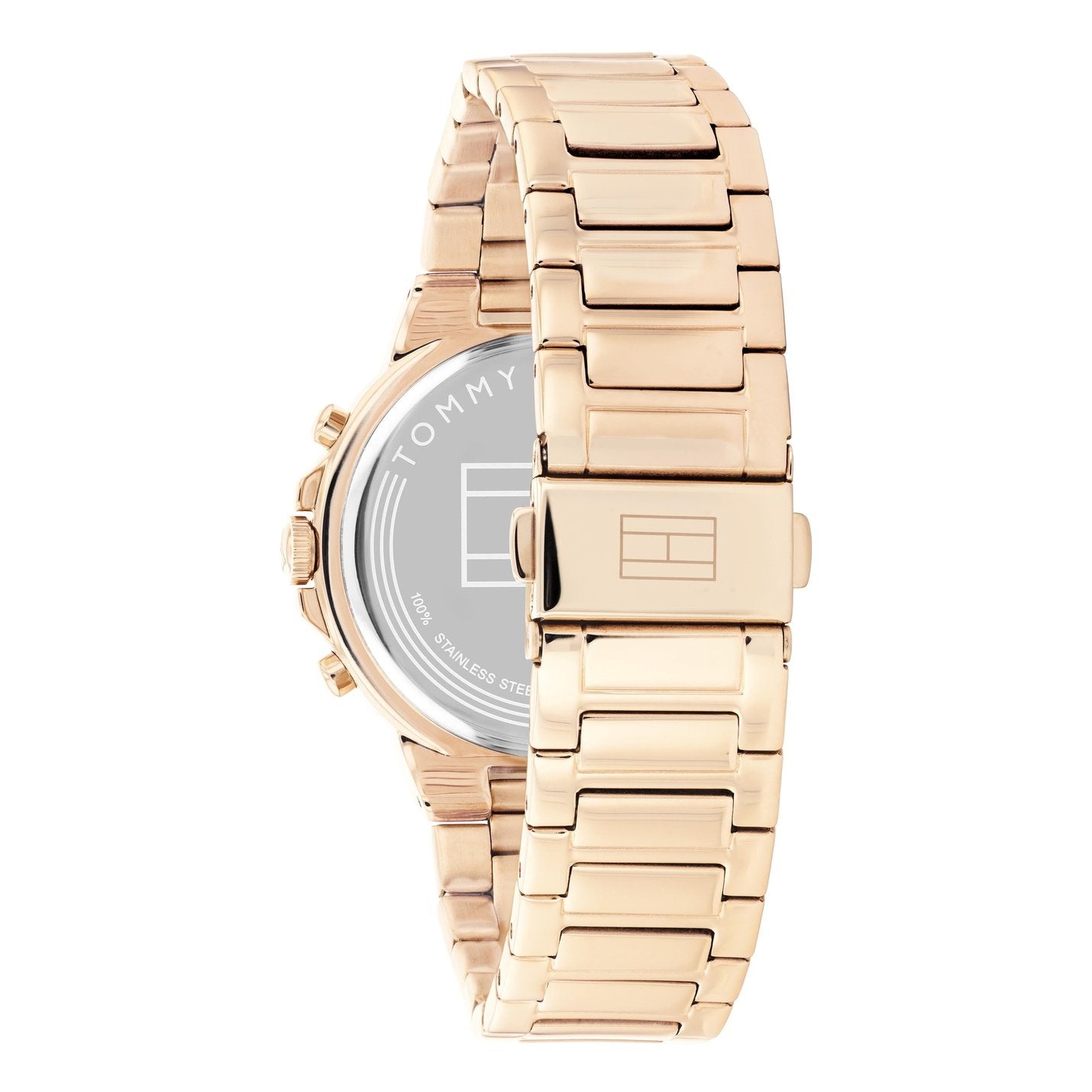 Ladies Talia Watch 1782331 Tommy Hilfiger