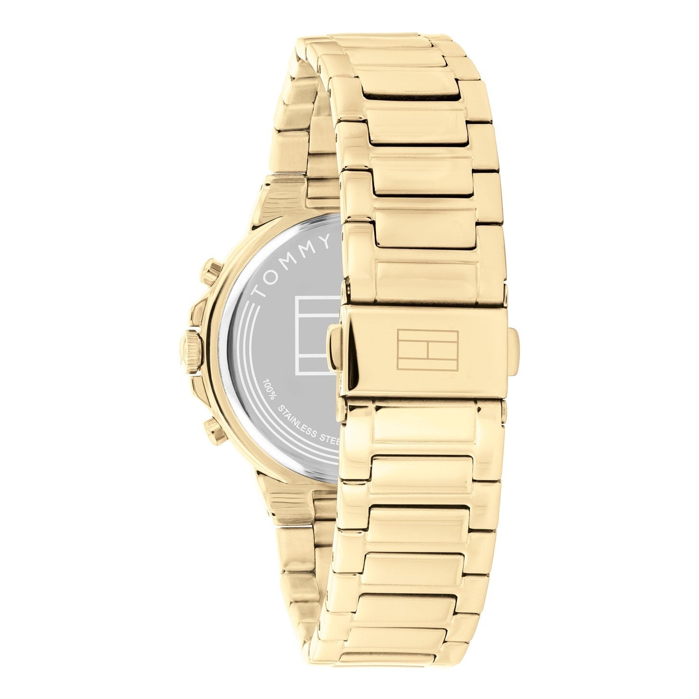Ladies Talia Watch 1782380 Tommy Hilfiger