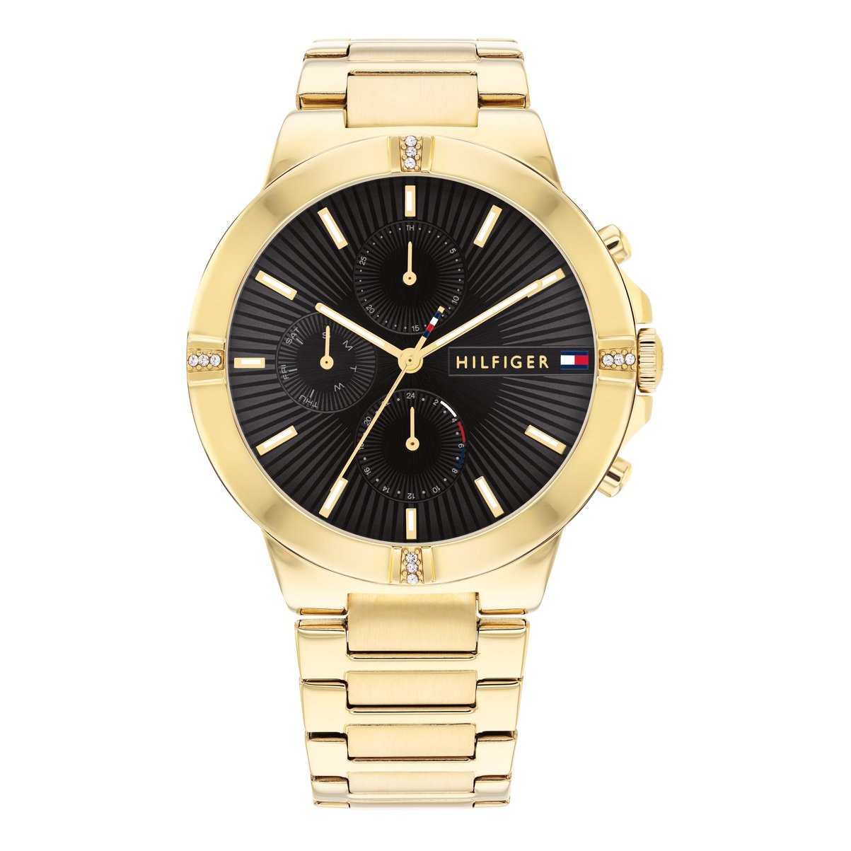 Ladies Talia Watch 1782380 Tommy Hilfiger