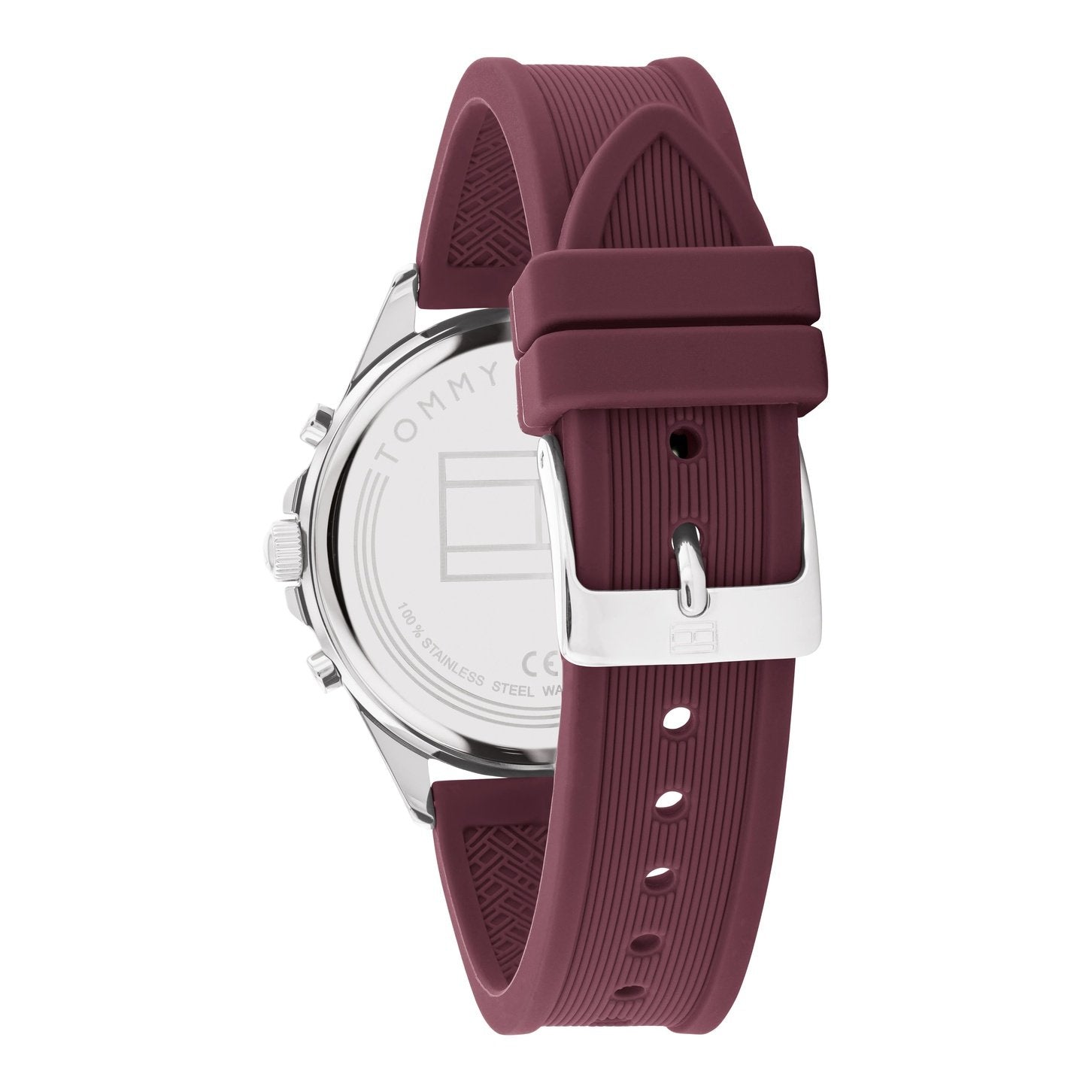 Ladies Stella Watch 1782425 Tommy Hilfiger