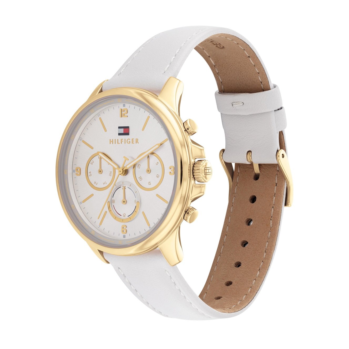 Ladies Scarlett Watch 1782448 Tommy Hilfiger