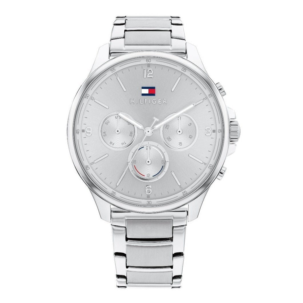 Ladies Scarlett Watch 1782450 Tommy Hilfiger