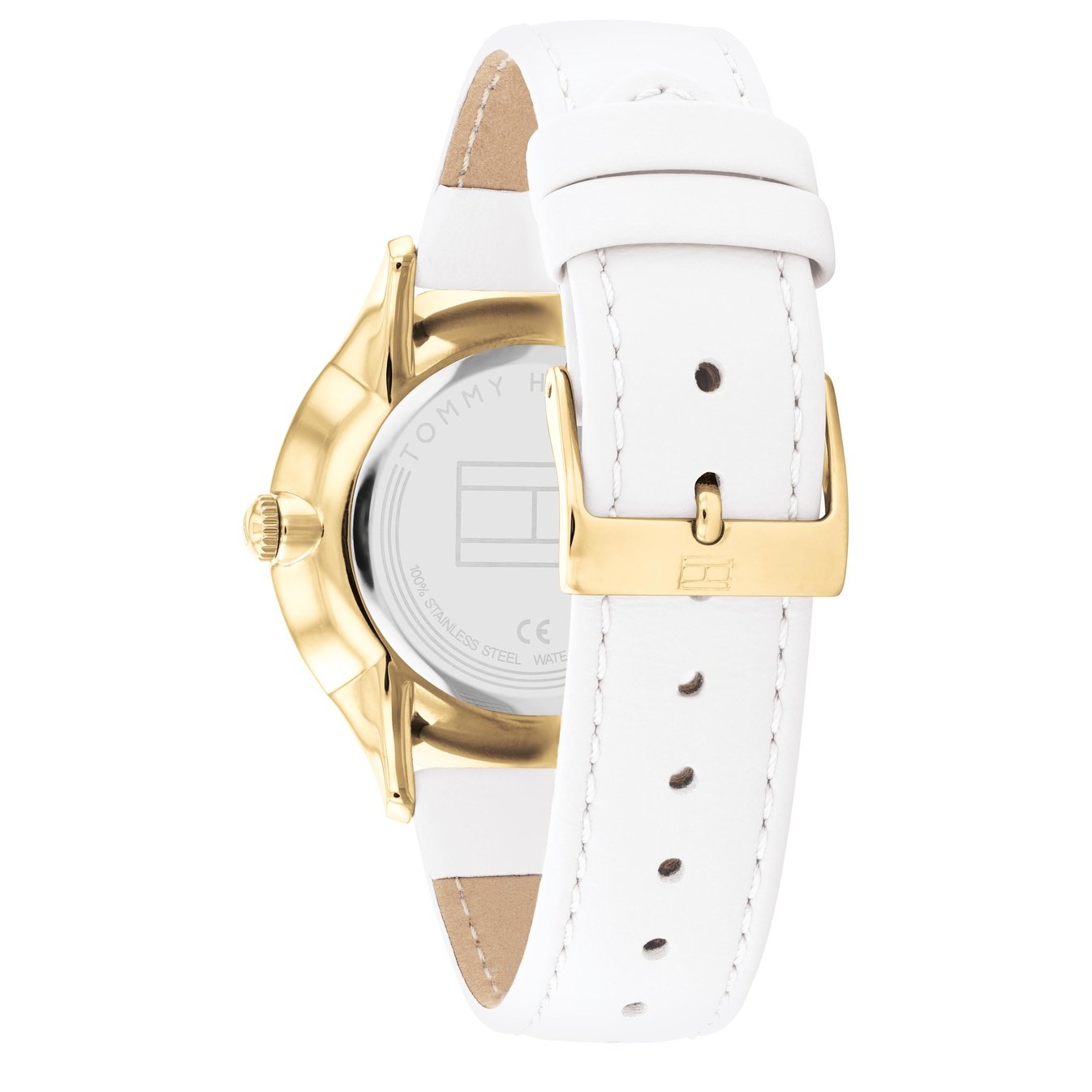 Ladies Layla Watch 1782454 Tommy Hilfiger