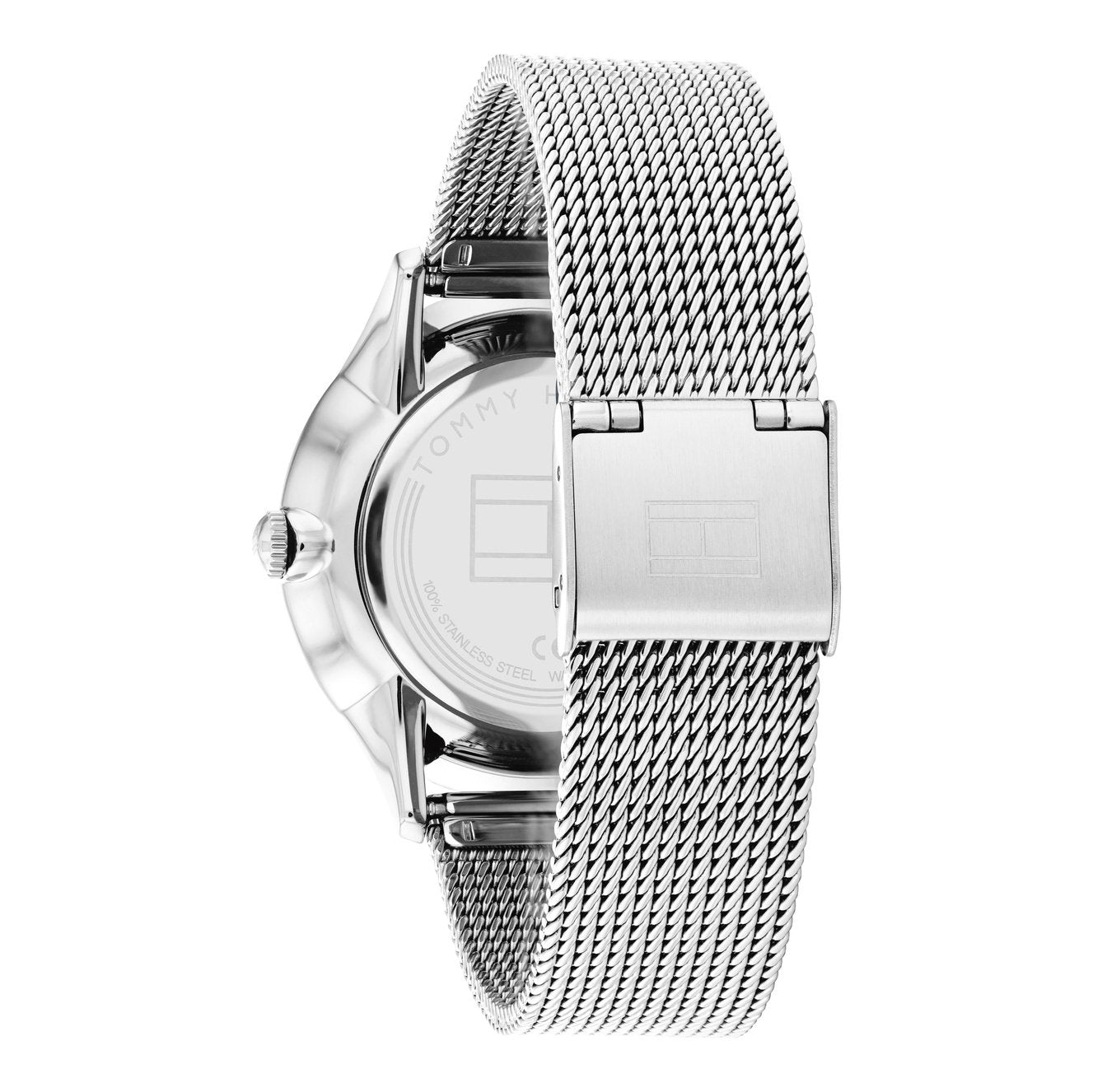 Ladies Layla Watch 1782456 Tommy Hilfiger