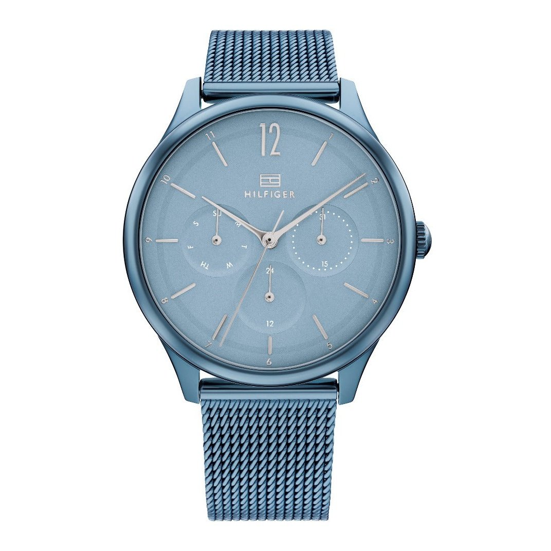 Ladies Layla Watch 1782459 Tommy Hilfiger