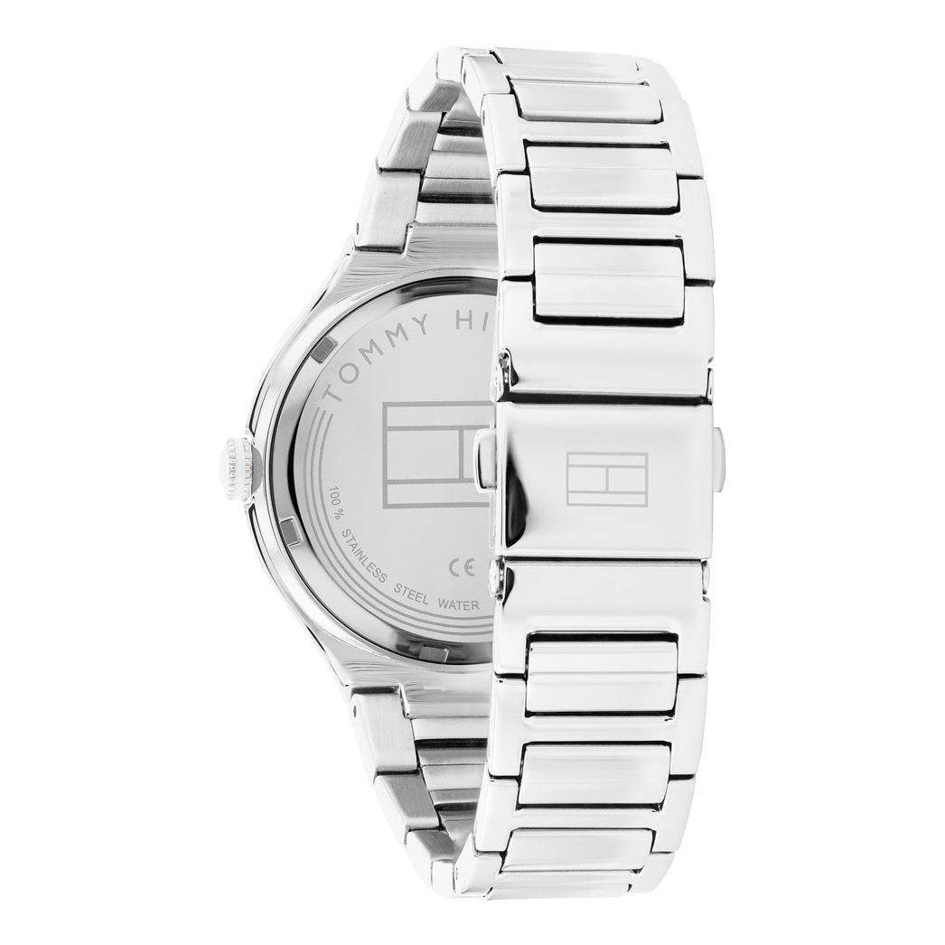Ladies Naomi Watch 1782475 Tommy Hilfiger