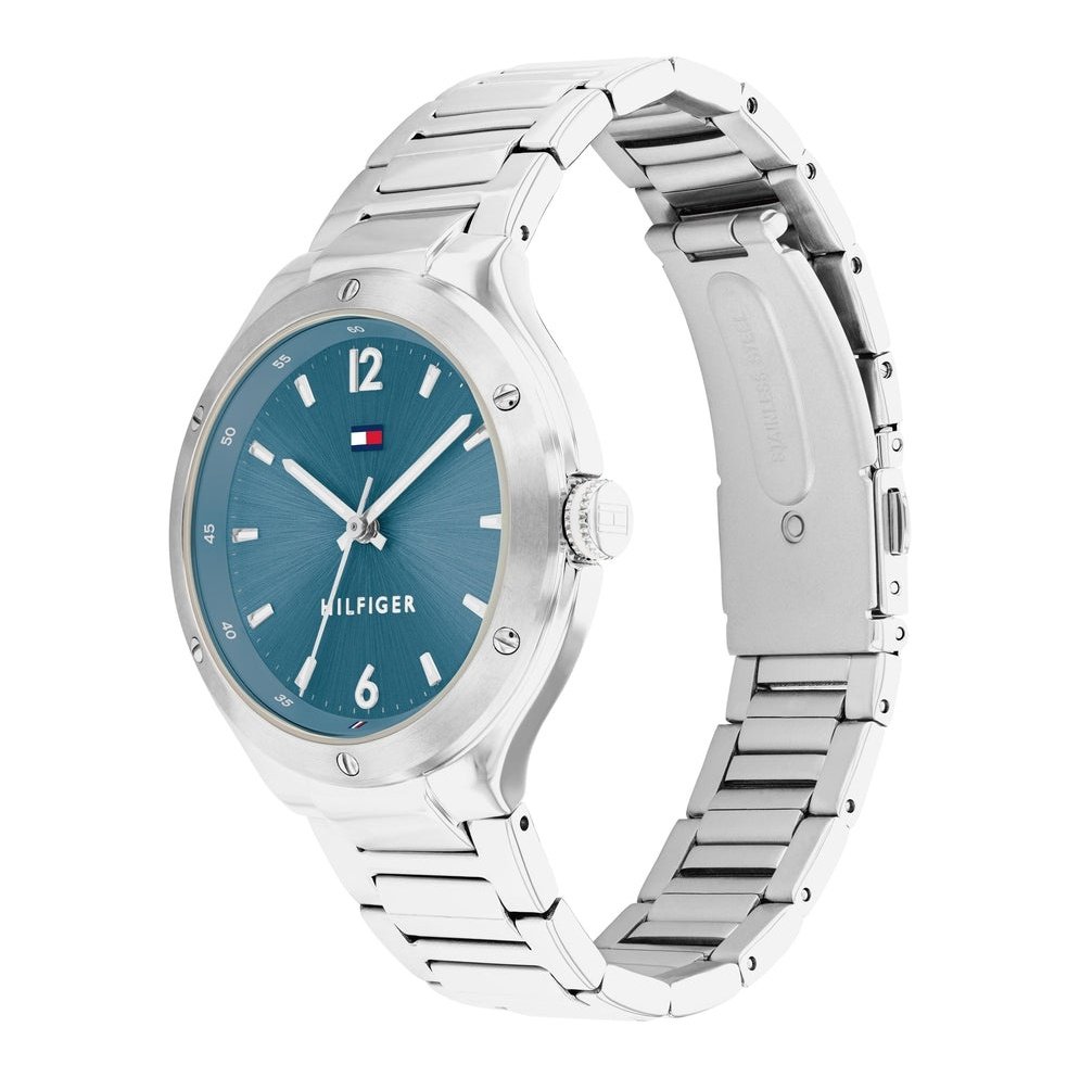 Ladies Naomi Watch 1782475 Tommy Hilfiger