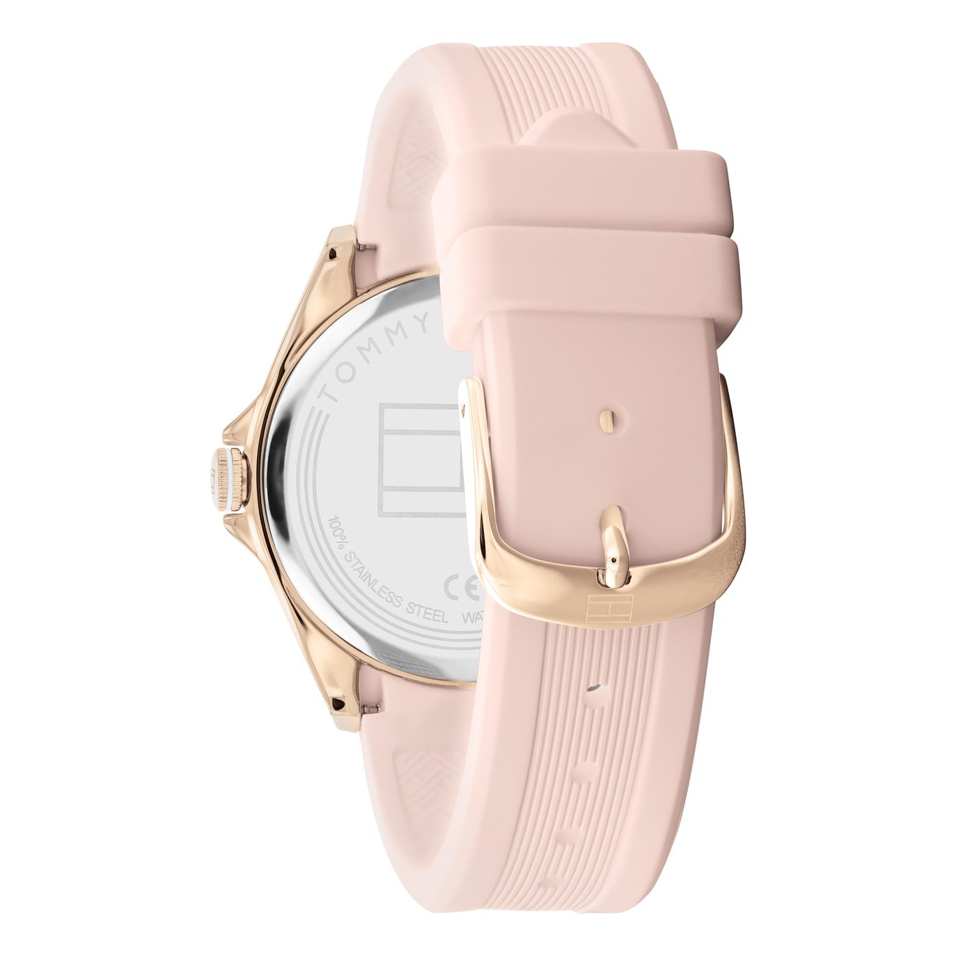 Ladies Emma Watch 1782479 Tommy Hilfiger