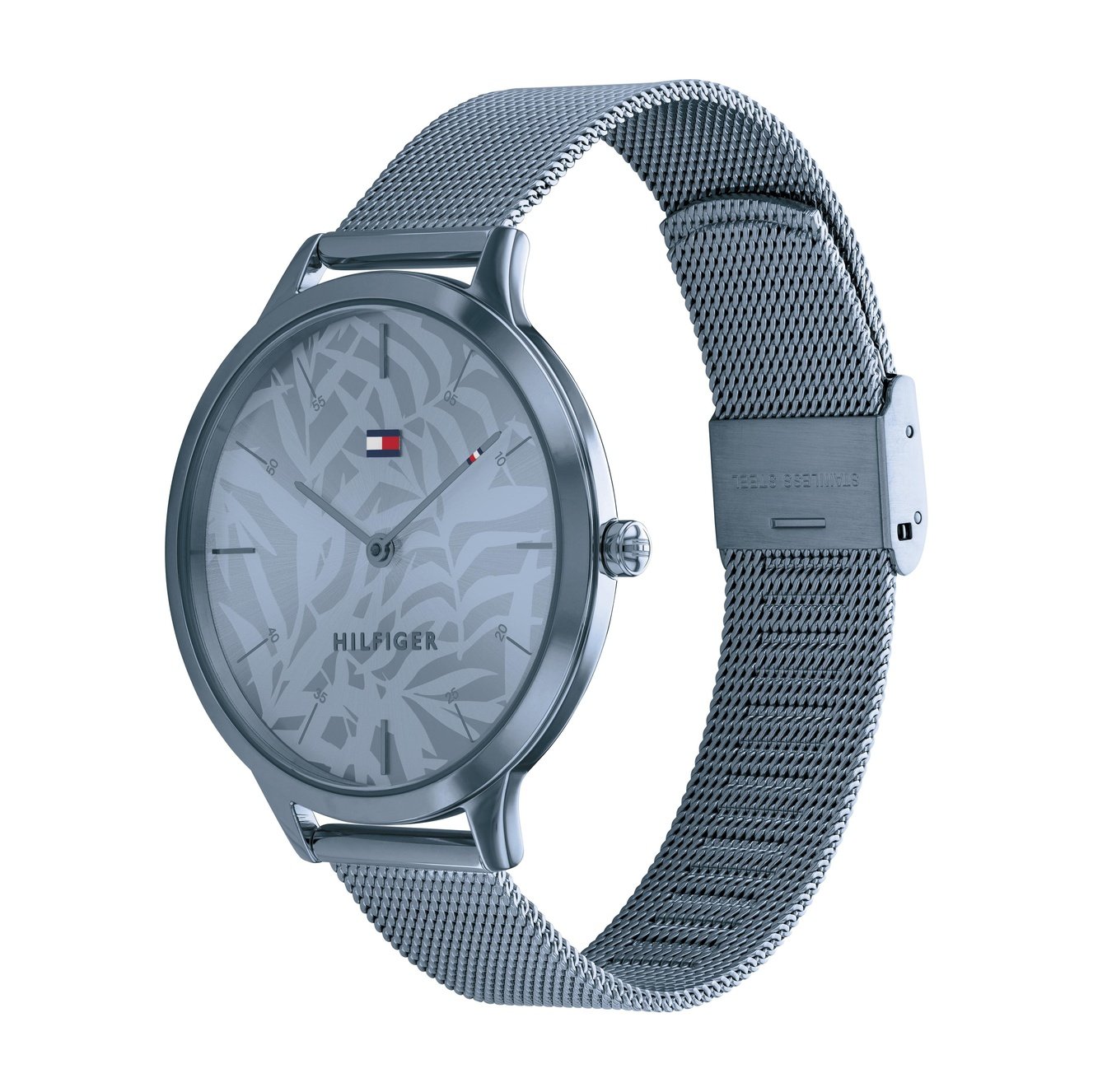 Ladies Samantha Watch 1782495 Tommy Hilfiger