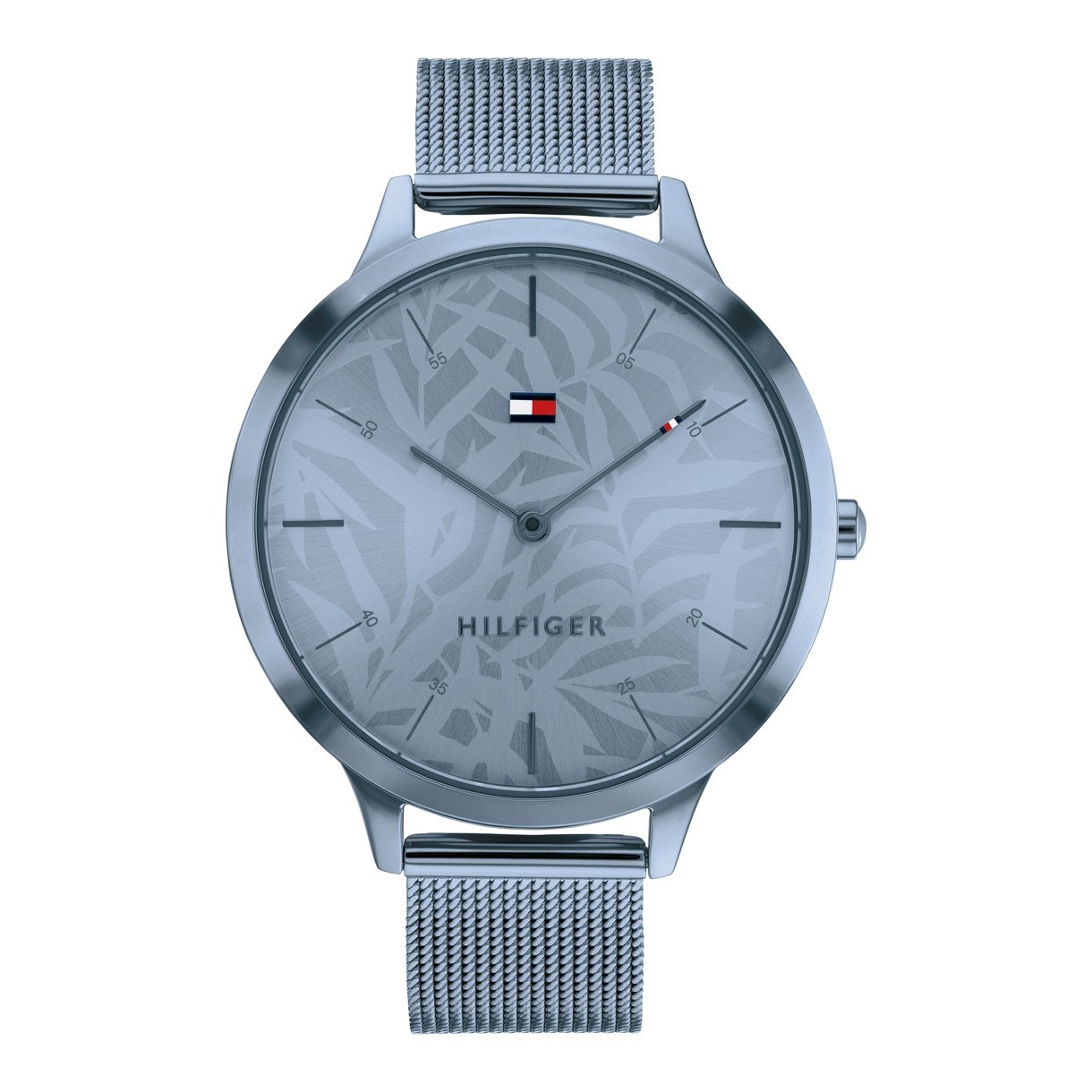 Ladies Samantha Watch 1782495 Tommy Hilfiger