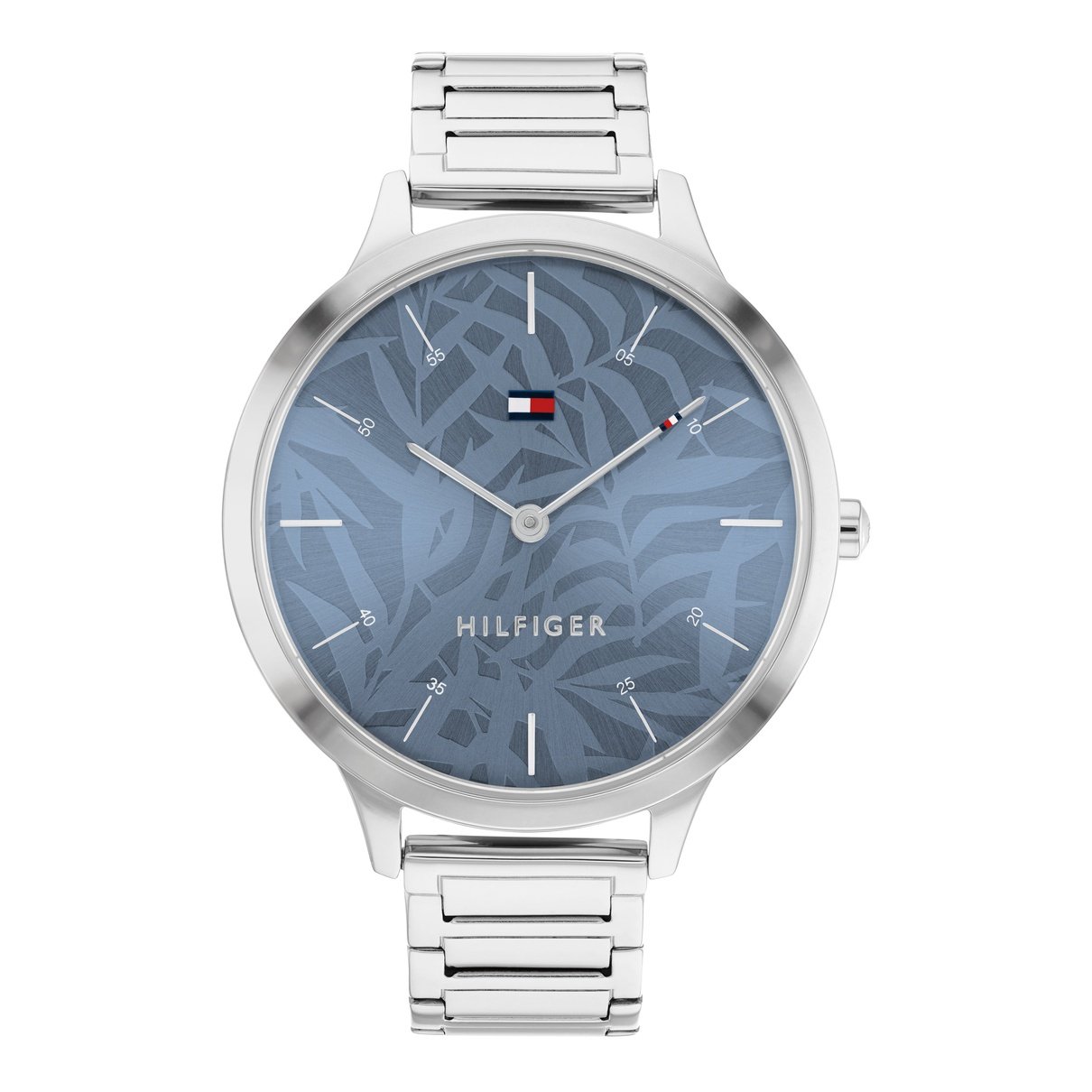 Ladies Samantha Watch 1782496 Tommy Hilfiger