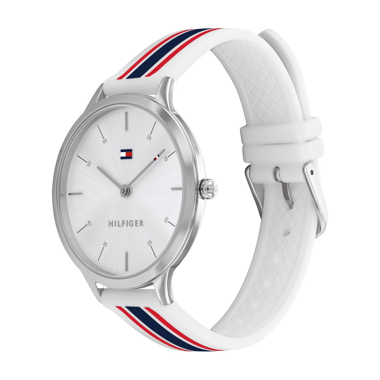 Ladies Samantha Watch 1782498 Tommy Hilfiger
