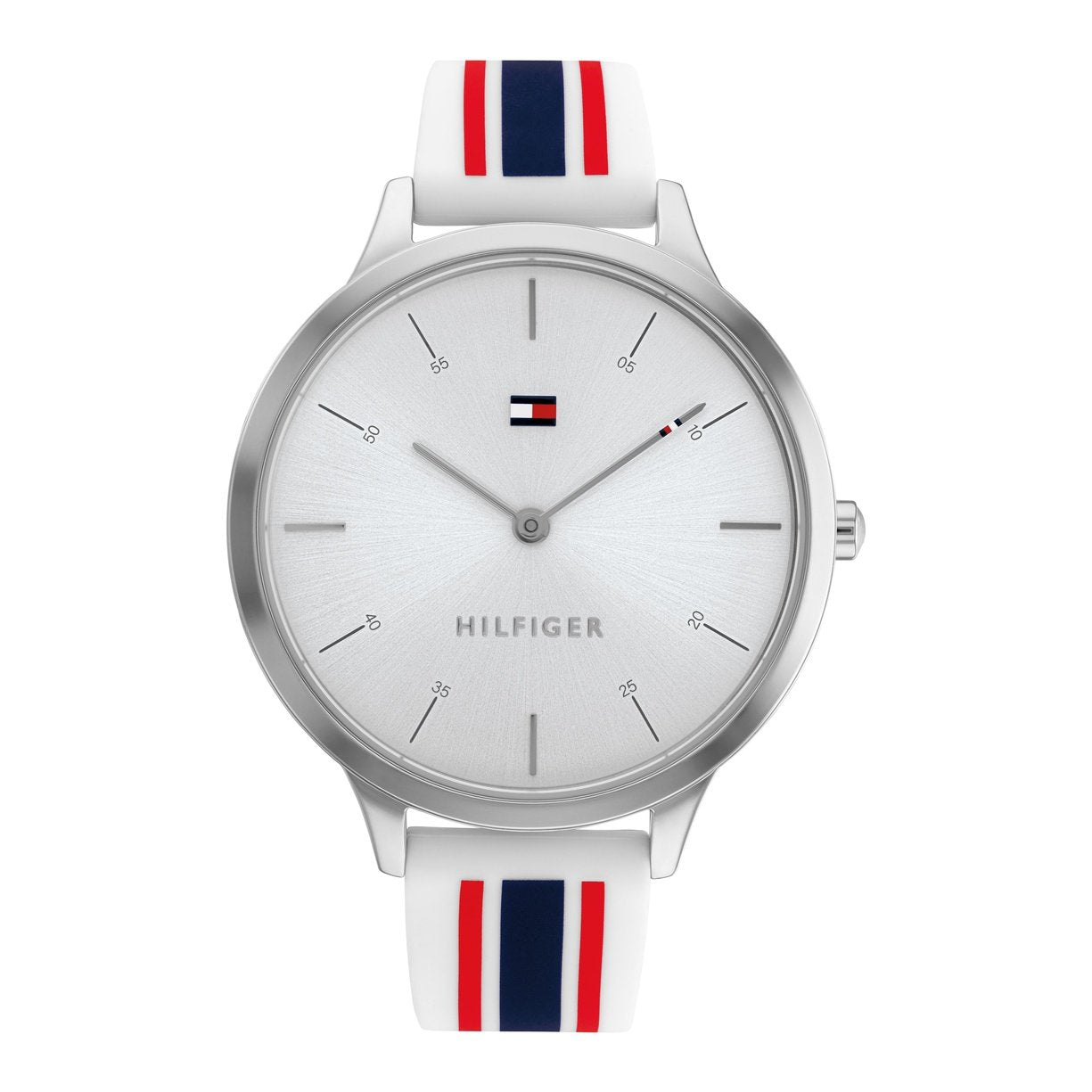 Ladies Samantha Watch 1782498 Tommy Hilfiger