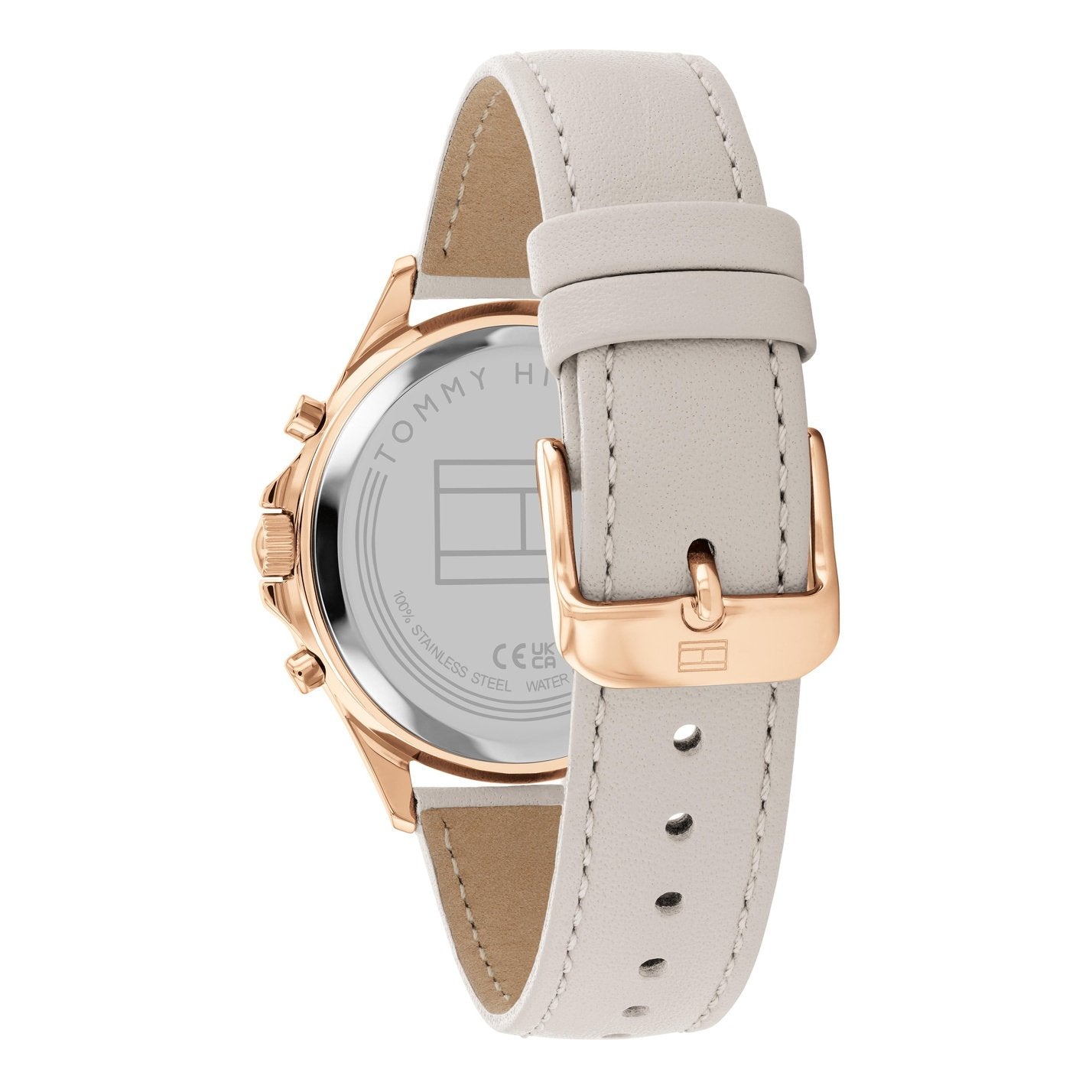 Ladies Ariana Watch 1782501 Tommy Hilfiger