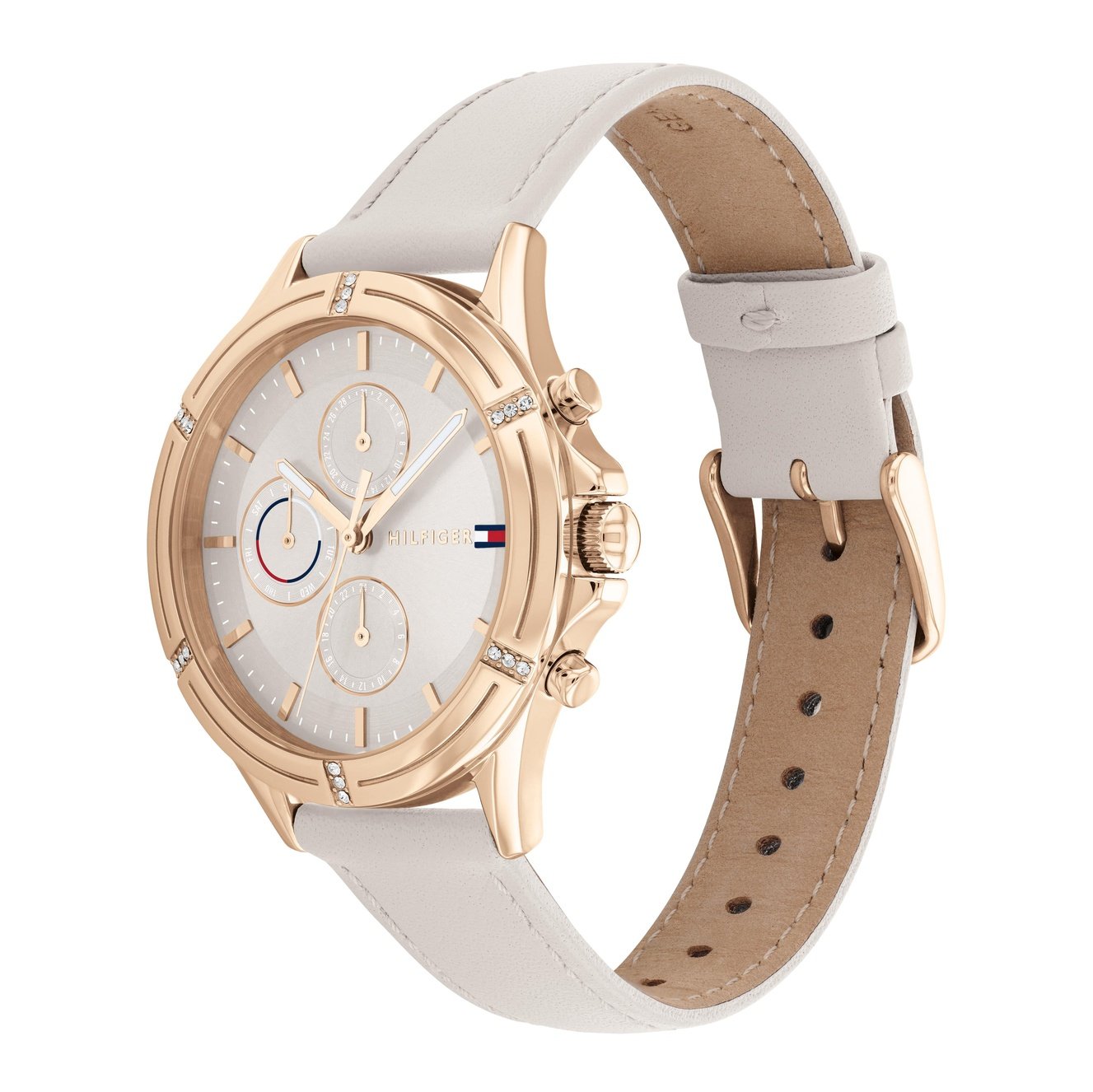 Ladies Ariana Watch 1782501 Tommy Hilfiger