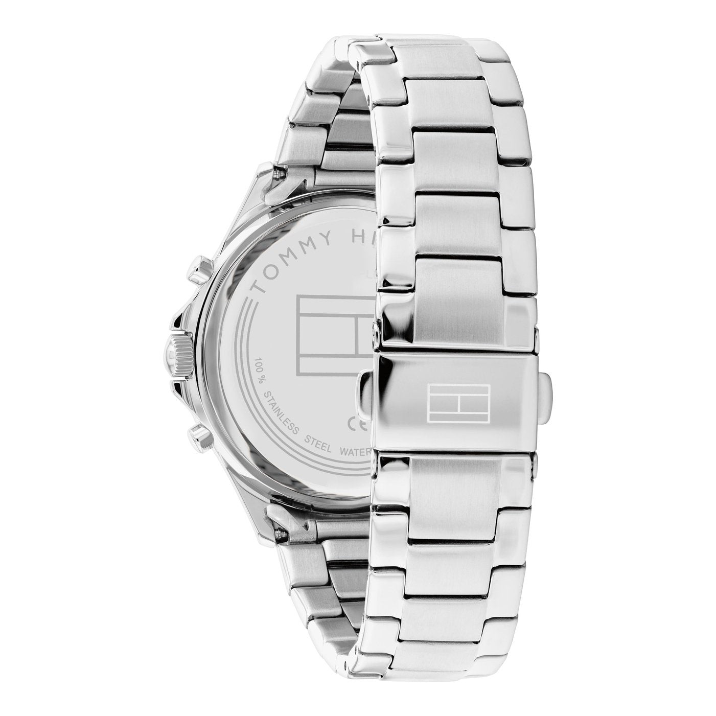 Ladies Ariana Watch 1782503 Tommy Hilfiger