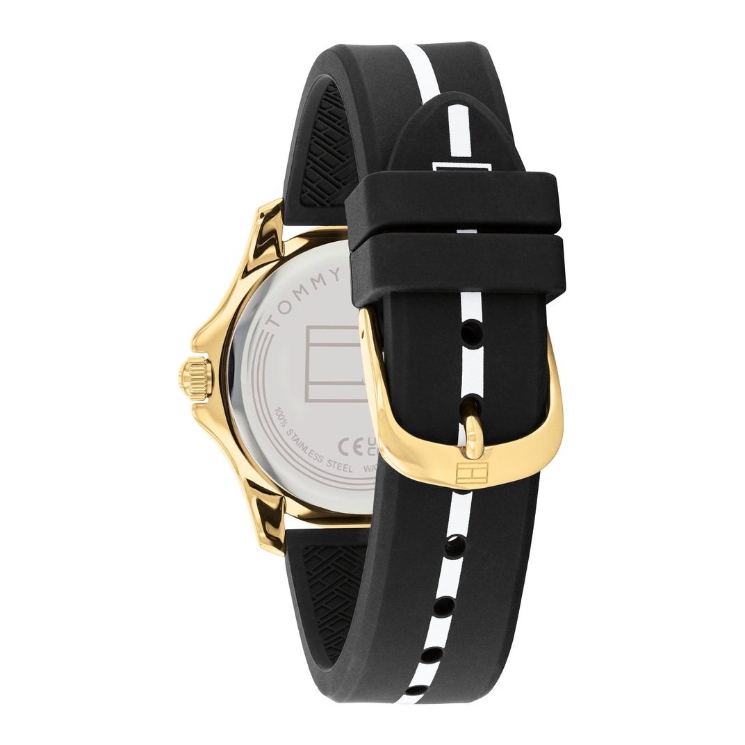 Ladies Brooke Watch 1782509 Tommy Hilfiger