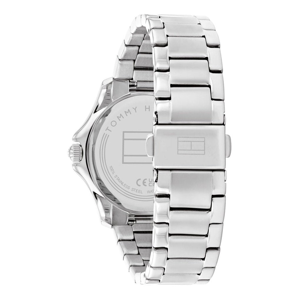 Ladies Brooke Watch 1782512 Tommy Hilfiger