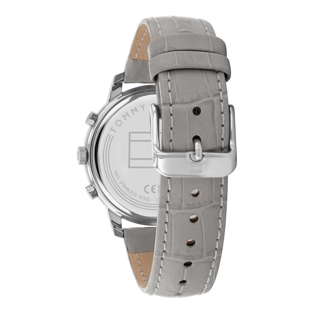 Ladies Isabel Watch 1782521 Tommy Hilfiger