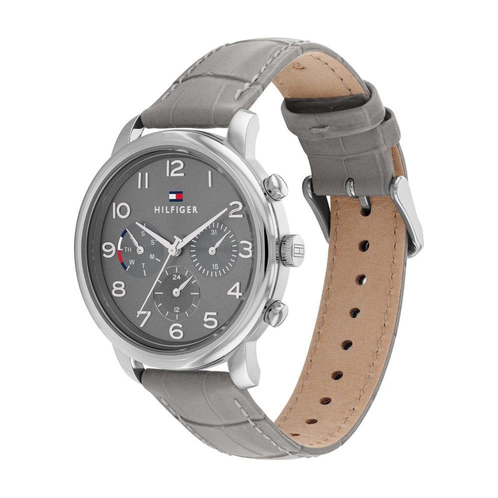 Ladies Isabel Watch 1782521 Tommy Hilfiger