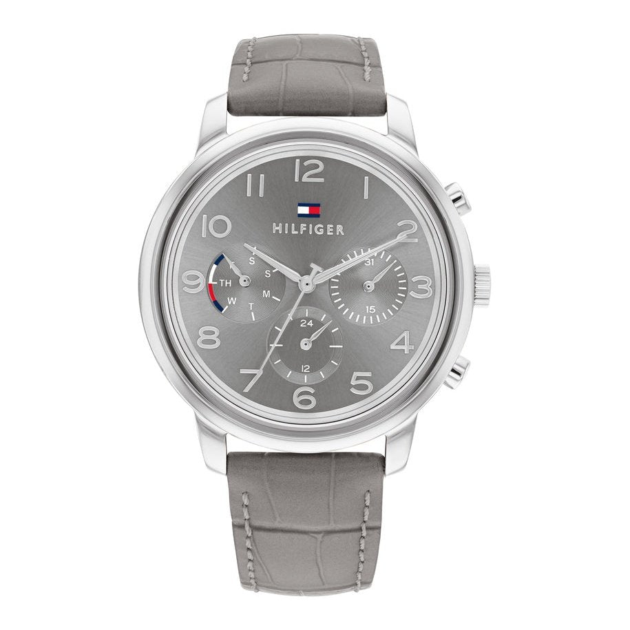 Ladies Isabel Watch 1782521 Tommy Hilfiger