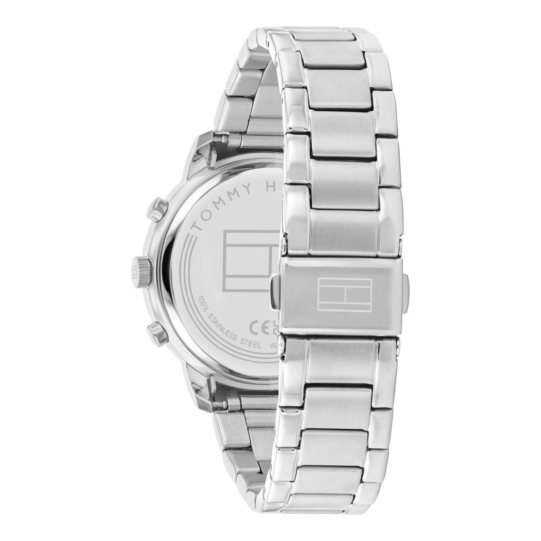 Ladies Isabel Watch 1782523 Tommy Hilfiger