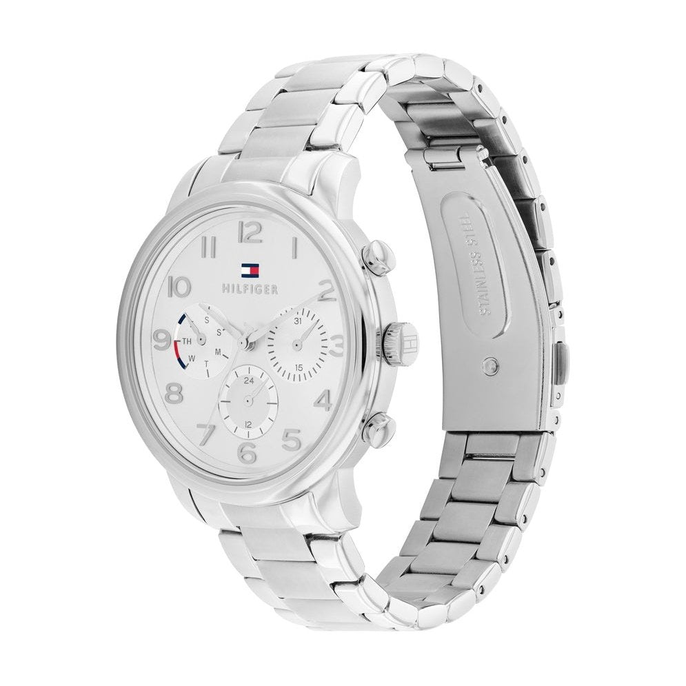 Ladies Isabel Watch 1782523 Tommy Hilfiger