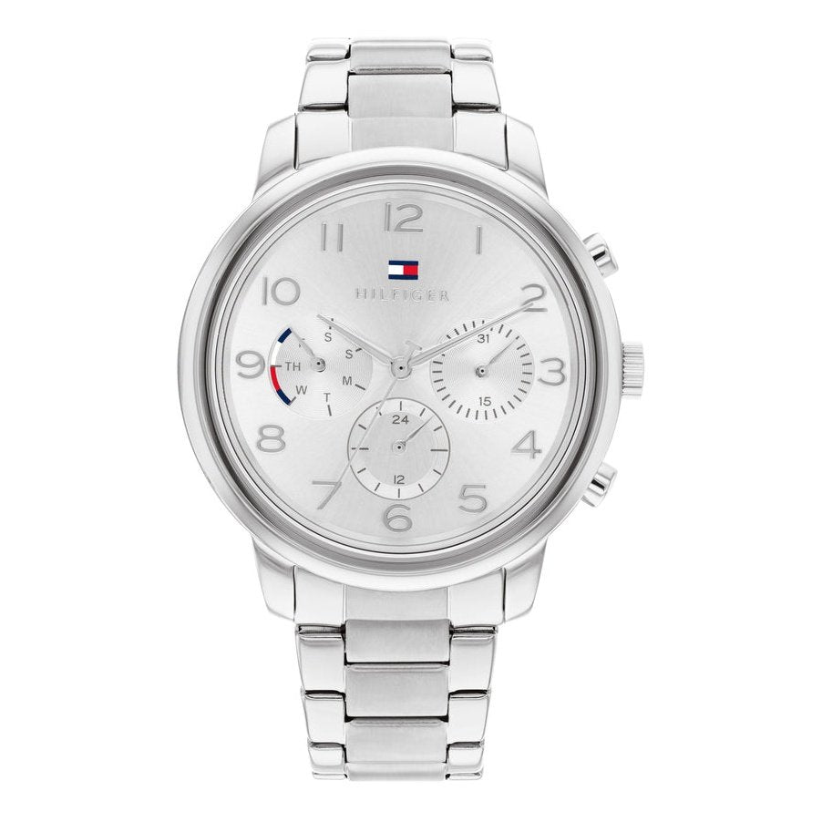 Ladies Isabel Watch 1782523 Tommy Hilfiger