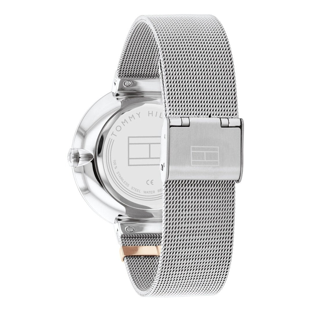 Ladies Lidia Watch 1782537 Tommy Hilfiger