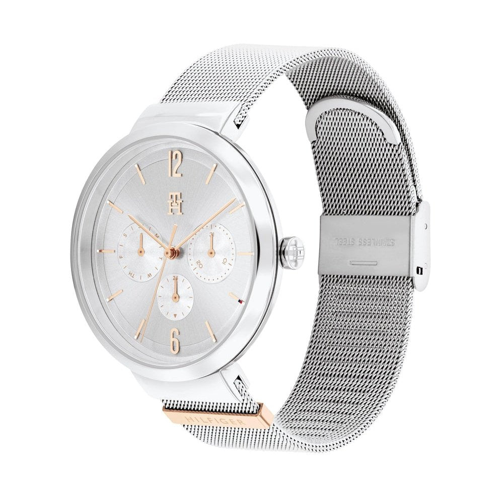 Ladies Lidia Watch 1782537 Tommy Hilfiger