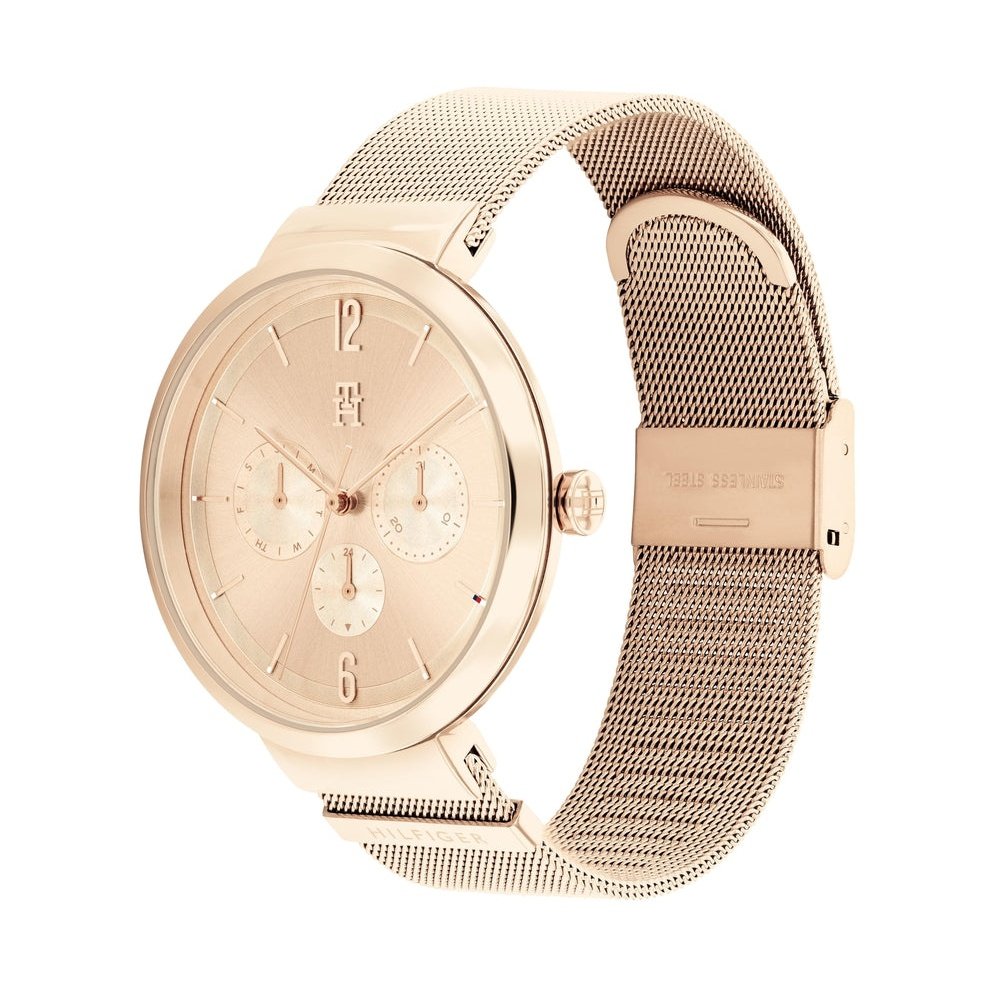 Ladies Lidia Watch 1782538 Tommy Hilfiger