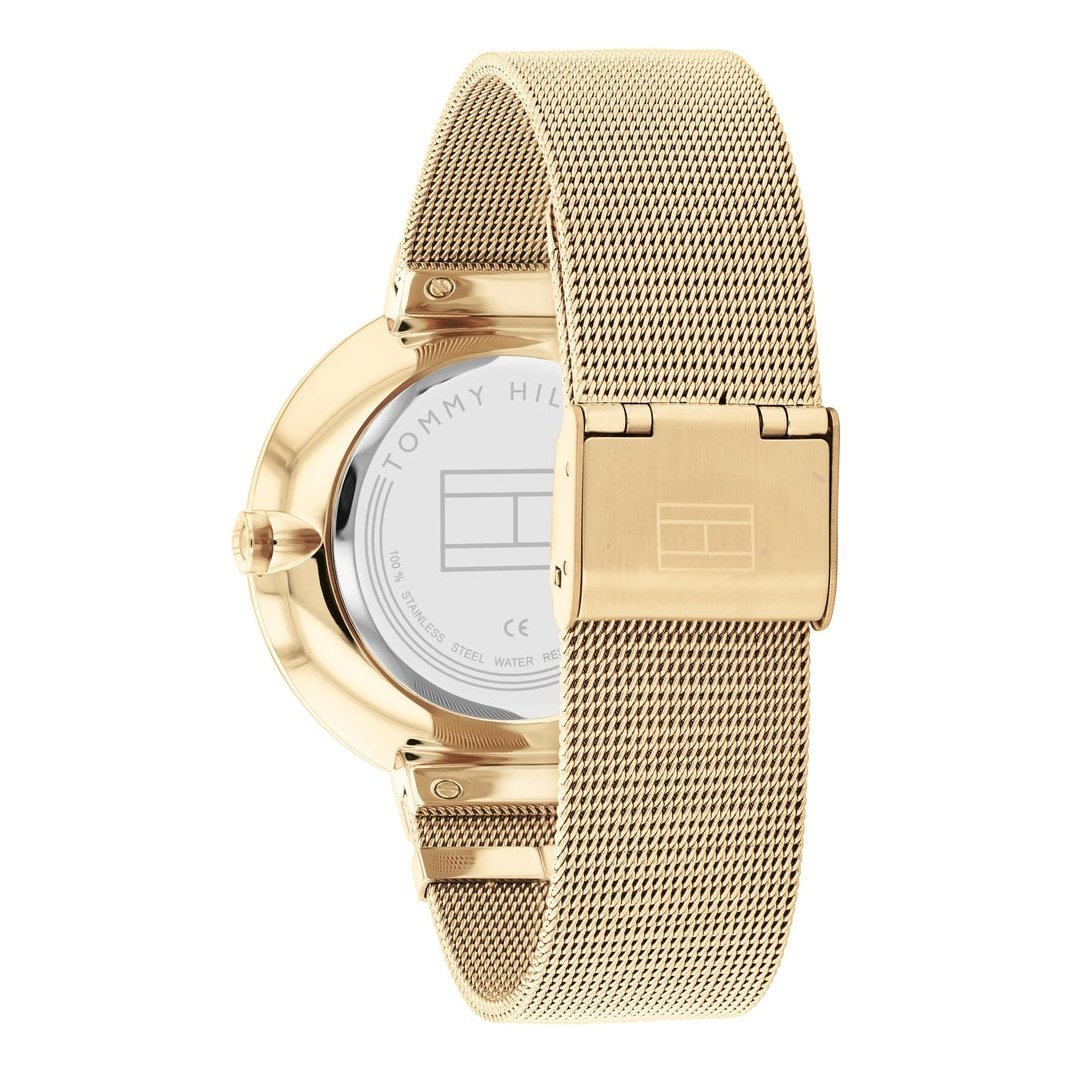Ladies Lidia Watch 1782539 Tommy Hilfiger