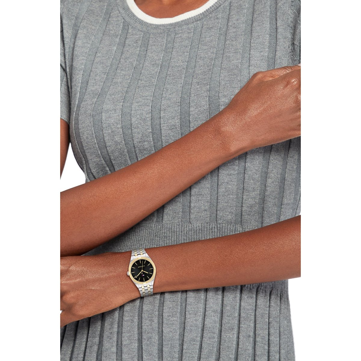 Ladies Isabel Watch 1782549 Tommy Hilfiger