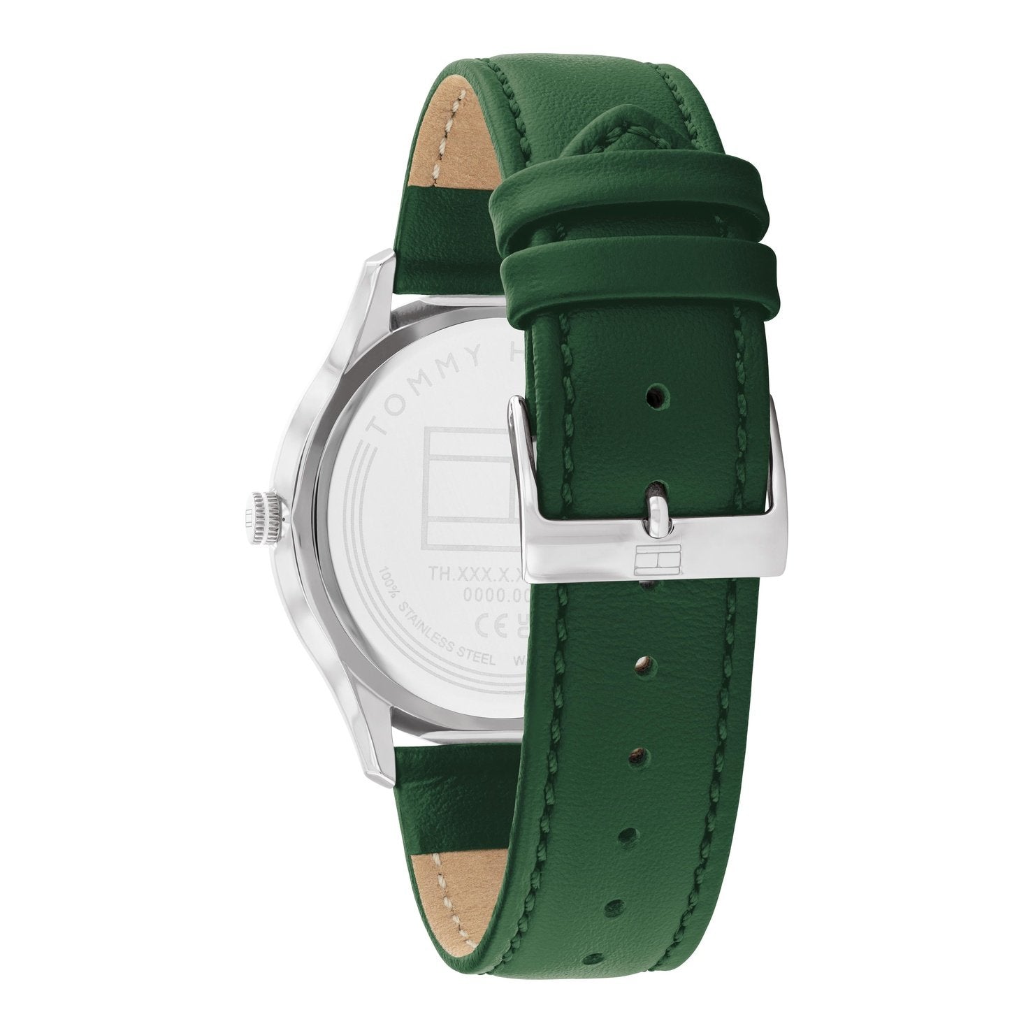 Ladies Jessi Watch 1782553 Tommy Hilfiger