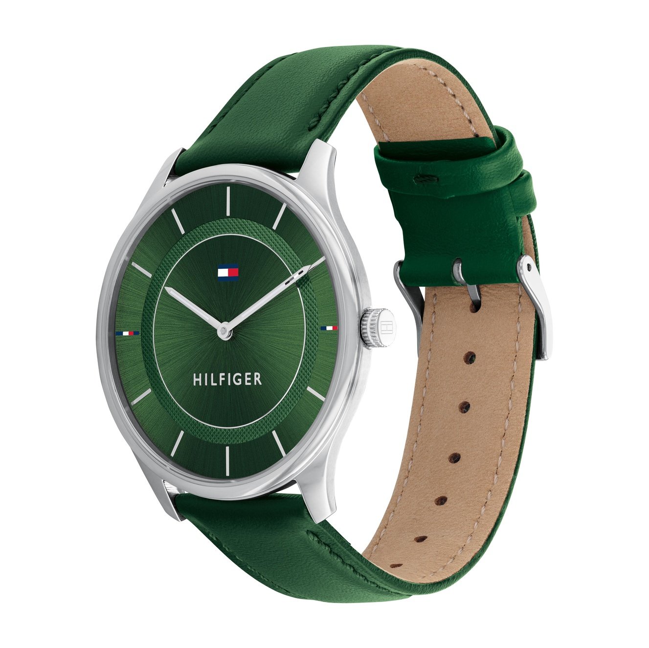 Ladies Jessi Watch 1782553 Tommy Hilfiger