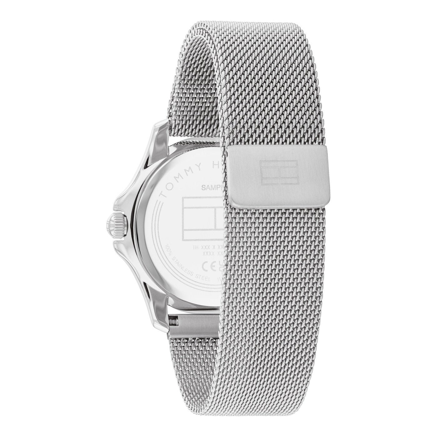 Ladies Brooke Watch 1782563 Tommy Hilfiger