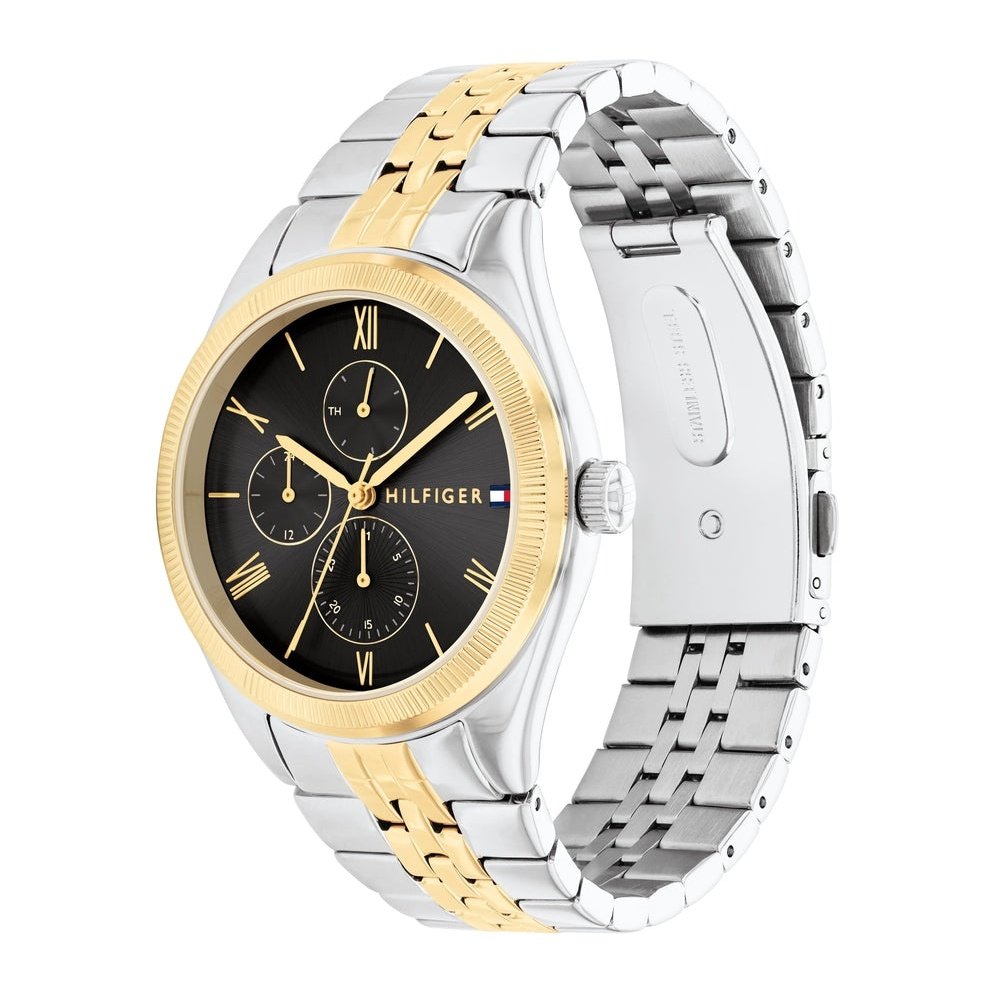 Ladies Monica Watch 1782591 Tommy Hilfiger