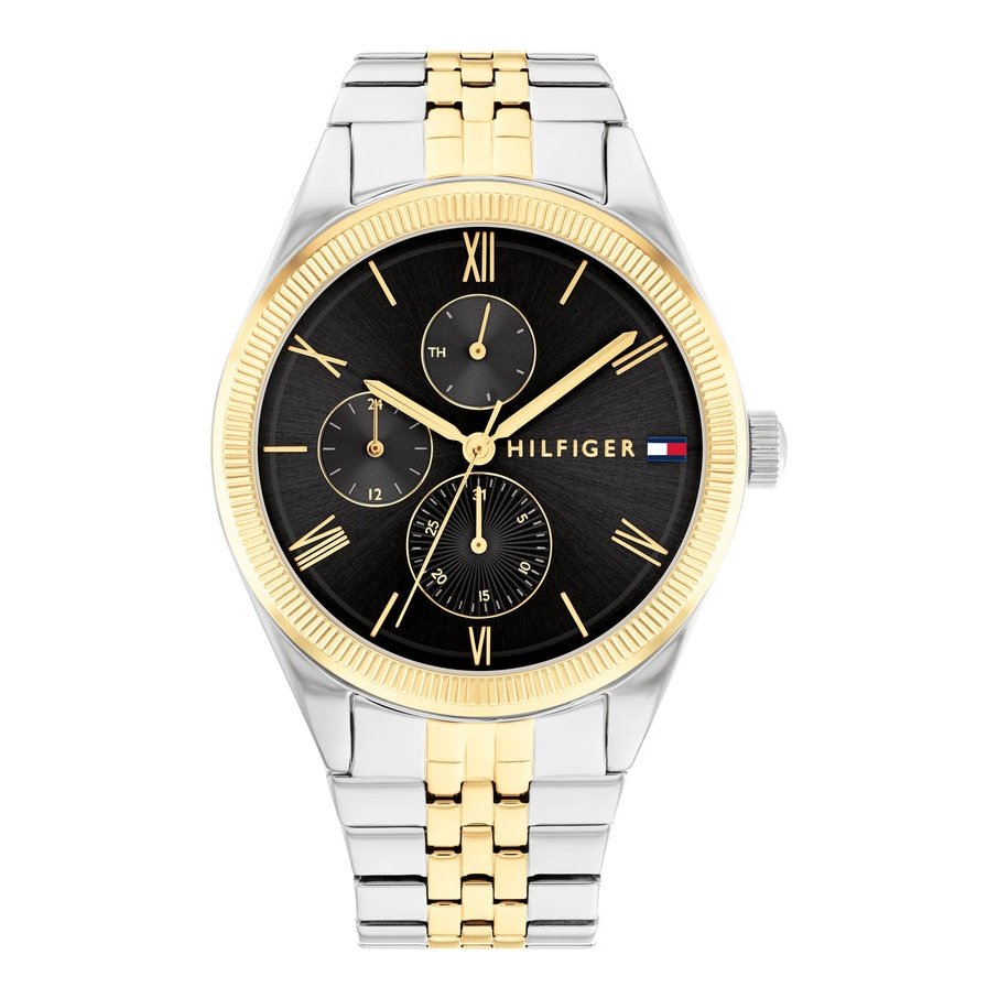 Ladies Monica Watch 1782591 Tommy Hilfiger