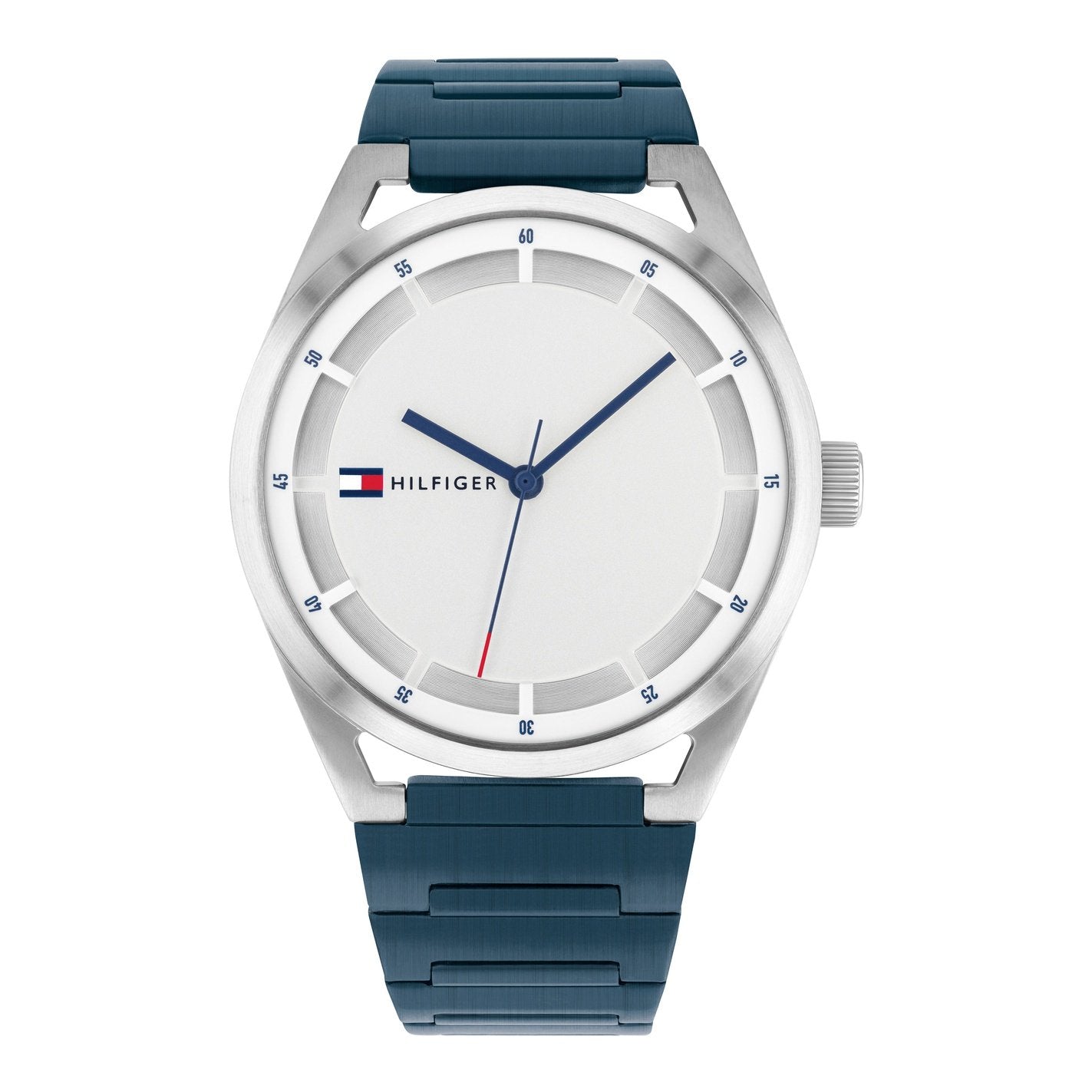 Men's Collin Watch 1791768 Tommy Hilfiger