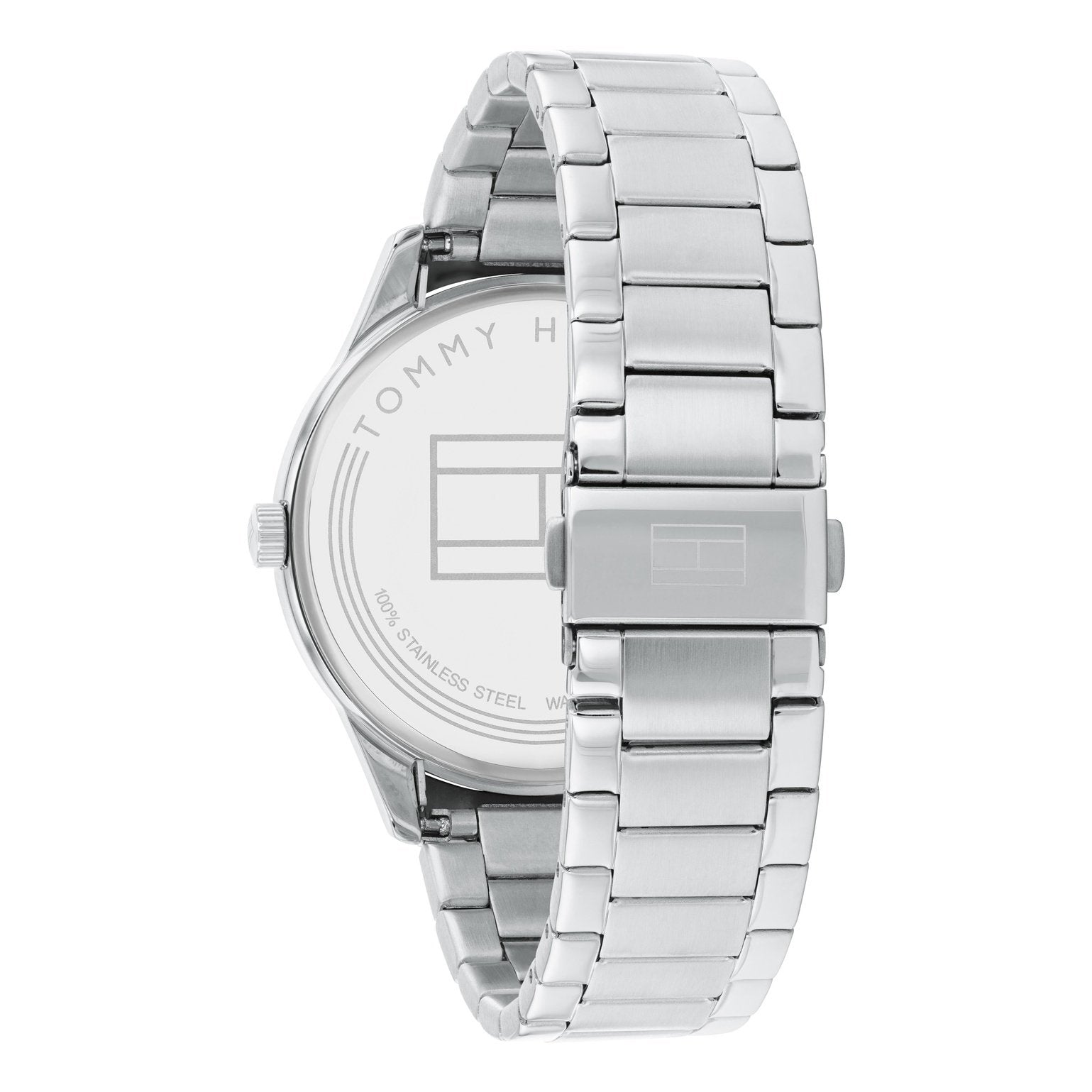 Men's Damon Watch 1791850 Tommy Hilfiger