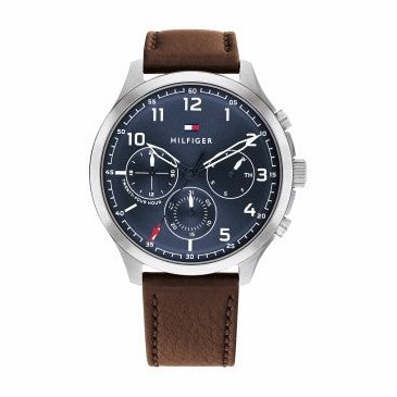 Men's Asher Gift Set 2770106 Tommy Hilfiger