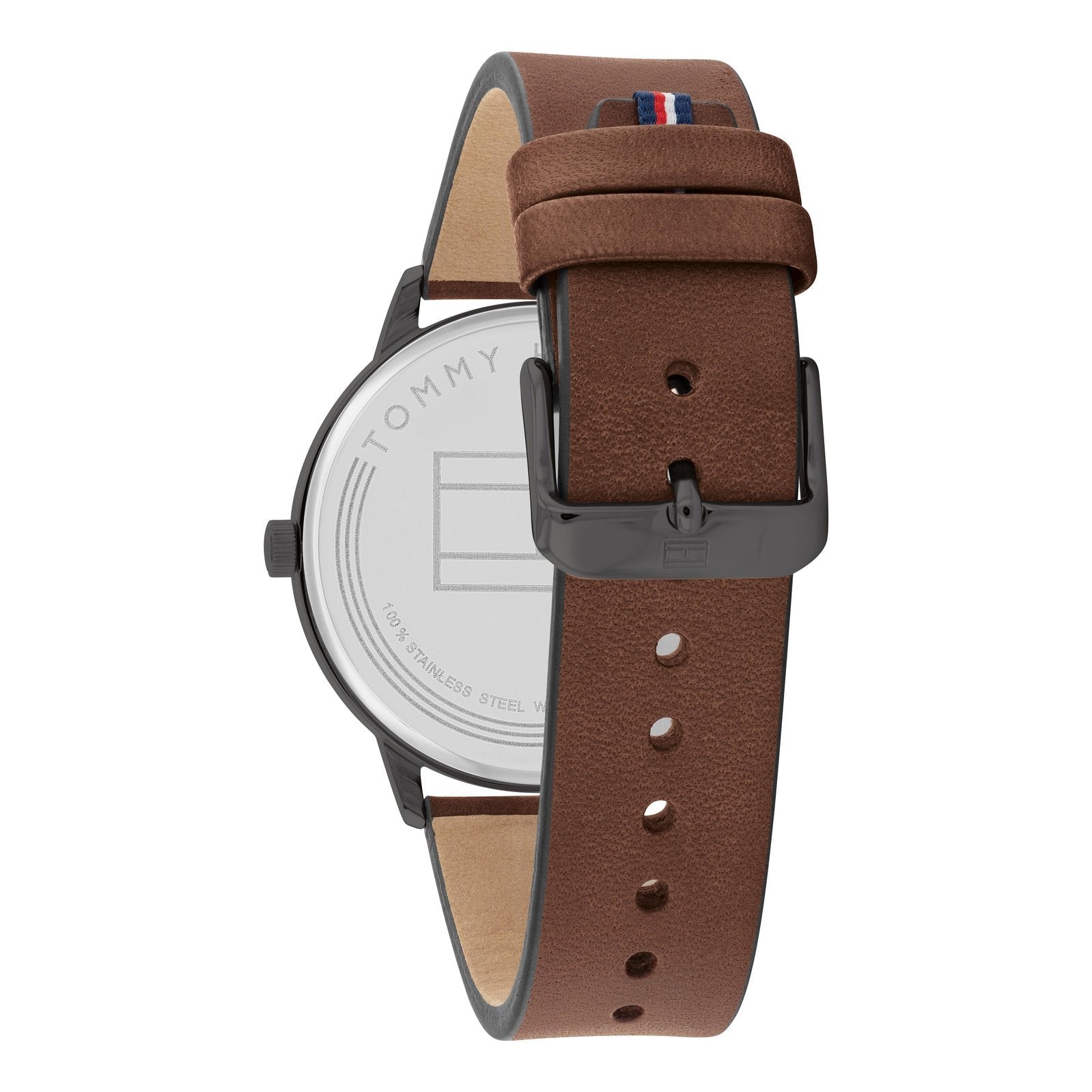 Men's Henrix Le Watch 1791876 Tommy Hilfiger
