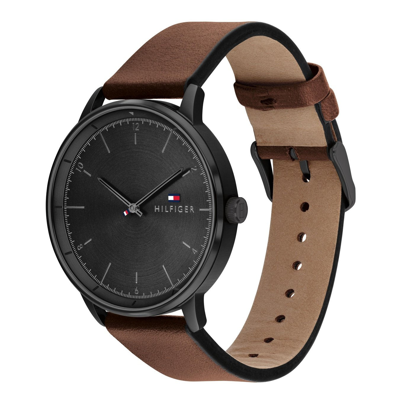 Men's Henrix Le Watch 1791876 Tommy Hilfiger