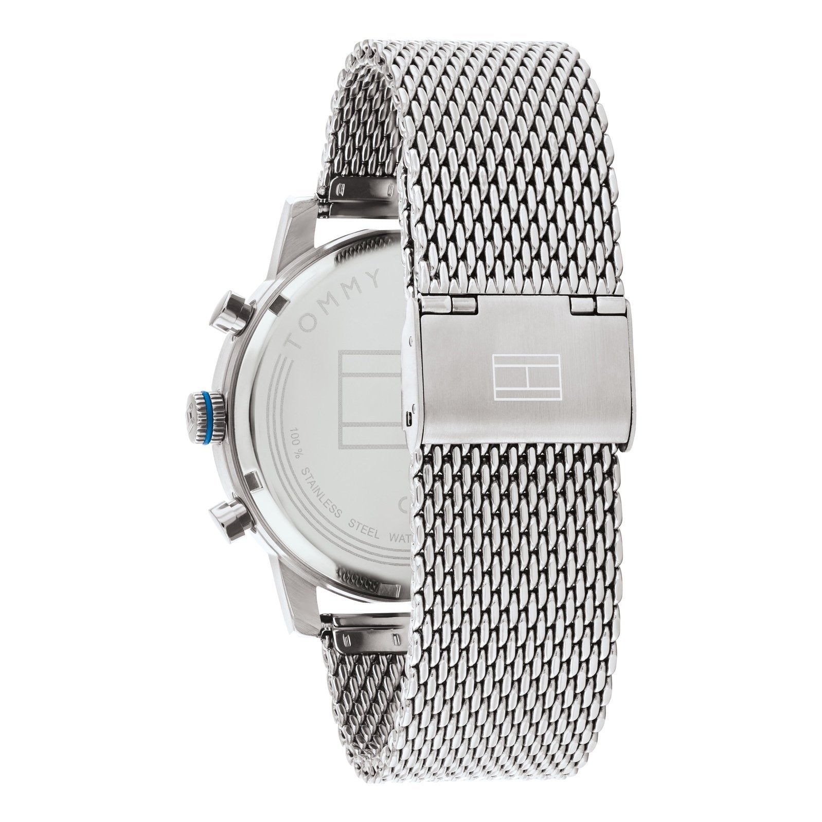 Men's Sullivan Watch 1791881 Tommy Hilfiger