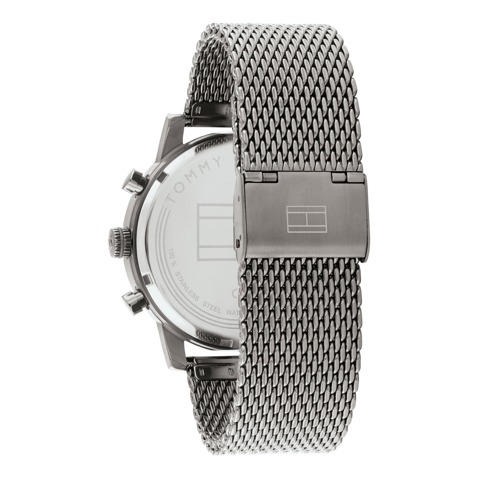 Men's Sullivan Watch 1791882 Tommy Hilfiger