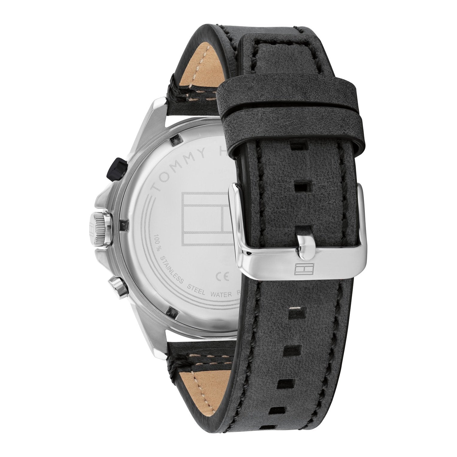 Men's Harley Watch 1791894 Tommy Hilfiger