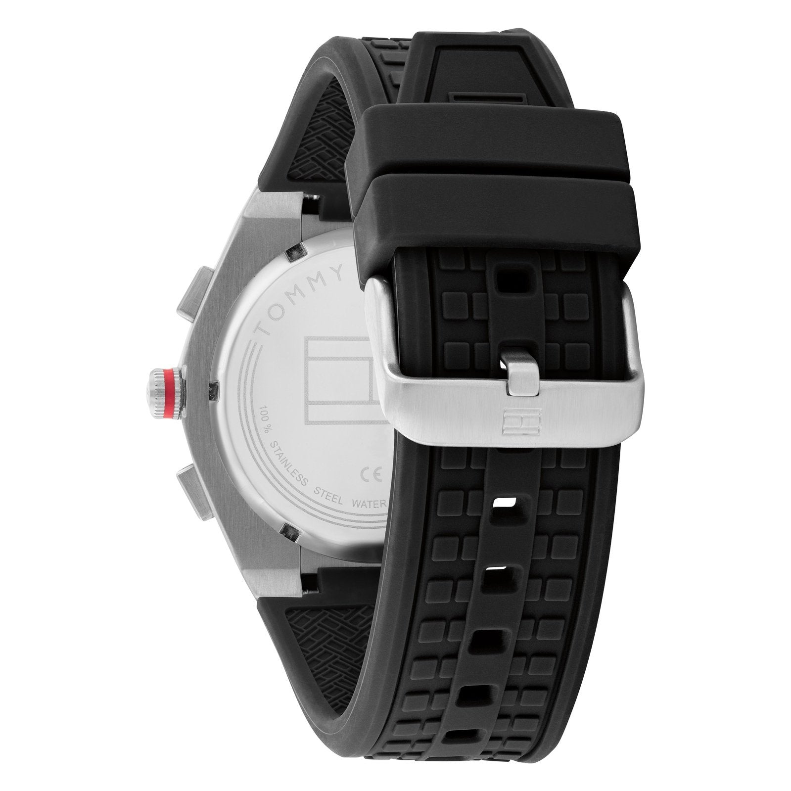 Men's Connor Watch 1791898 Tommy Hilfiger