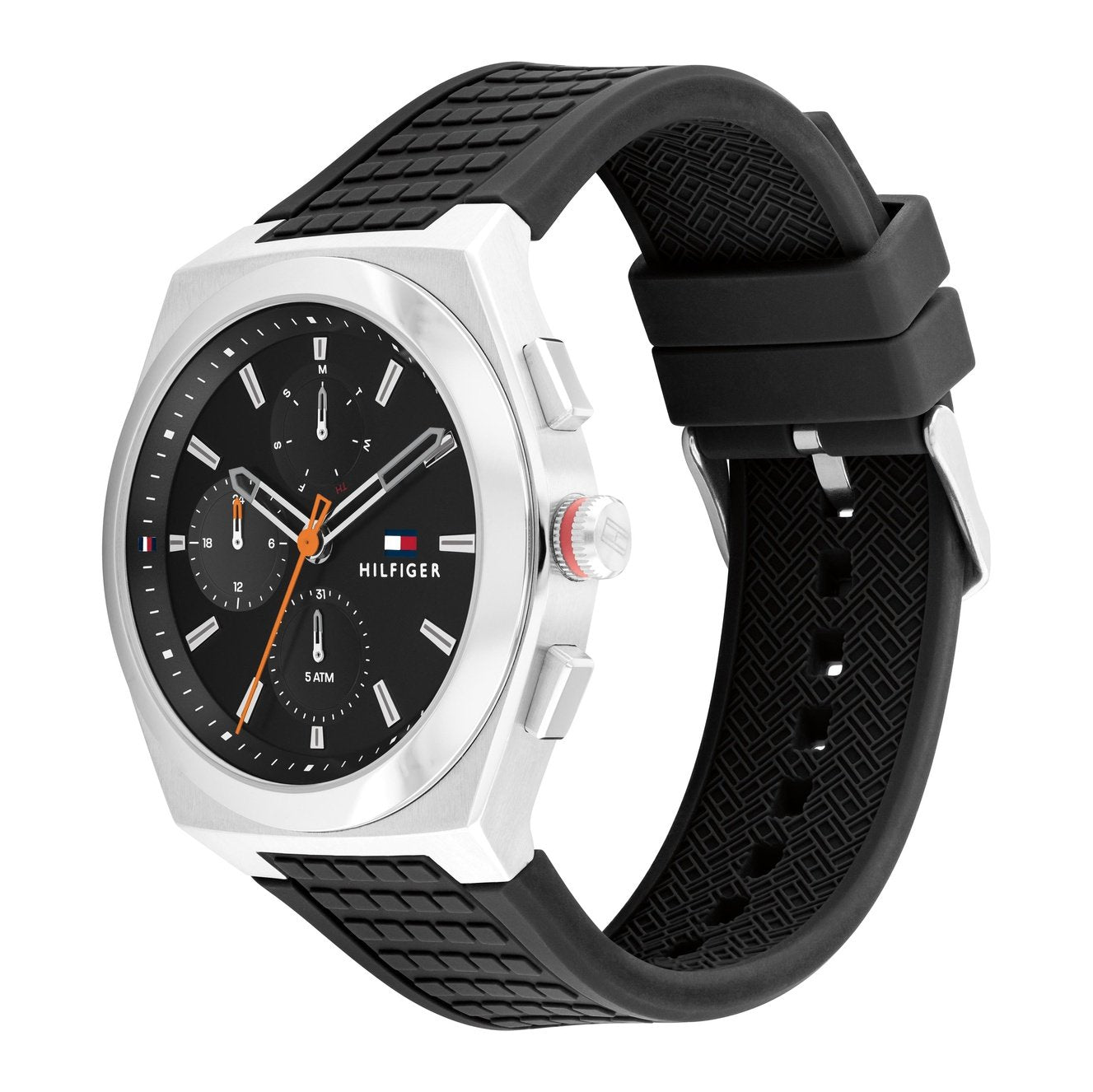Men's Connor Watch 1791898 Tommy Hilfiger