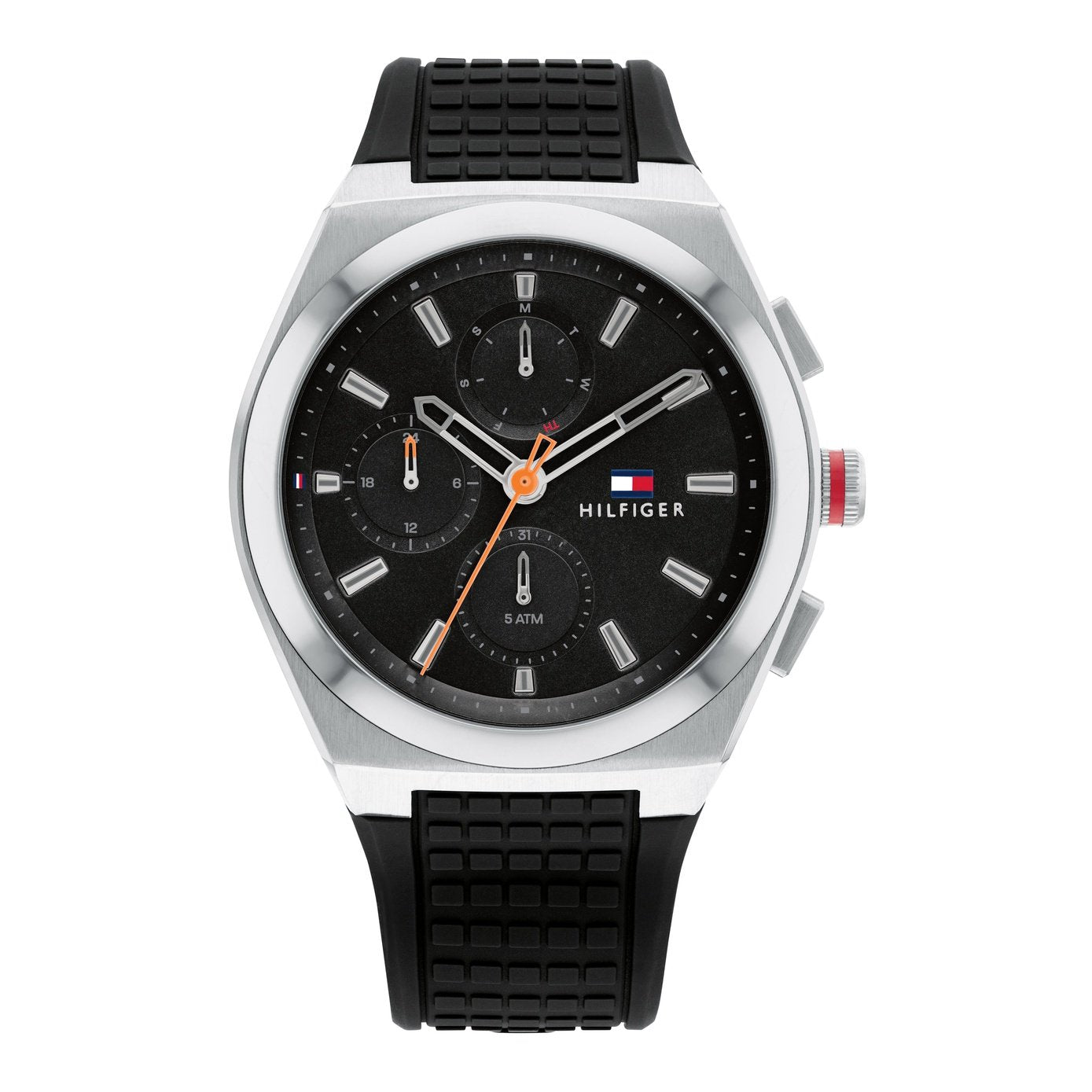 Men's Connor Watch 1791898 Tommy Hilfiger
